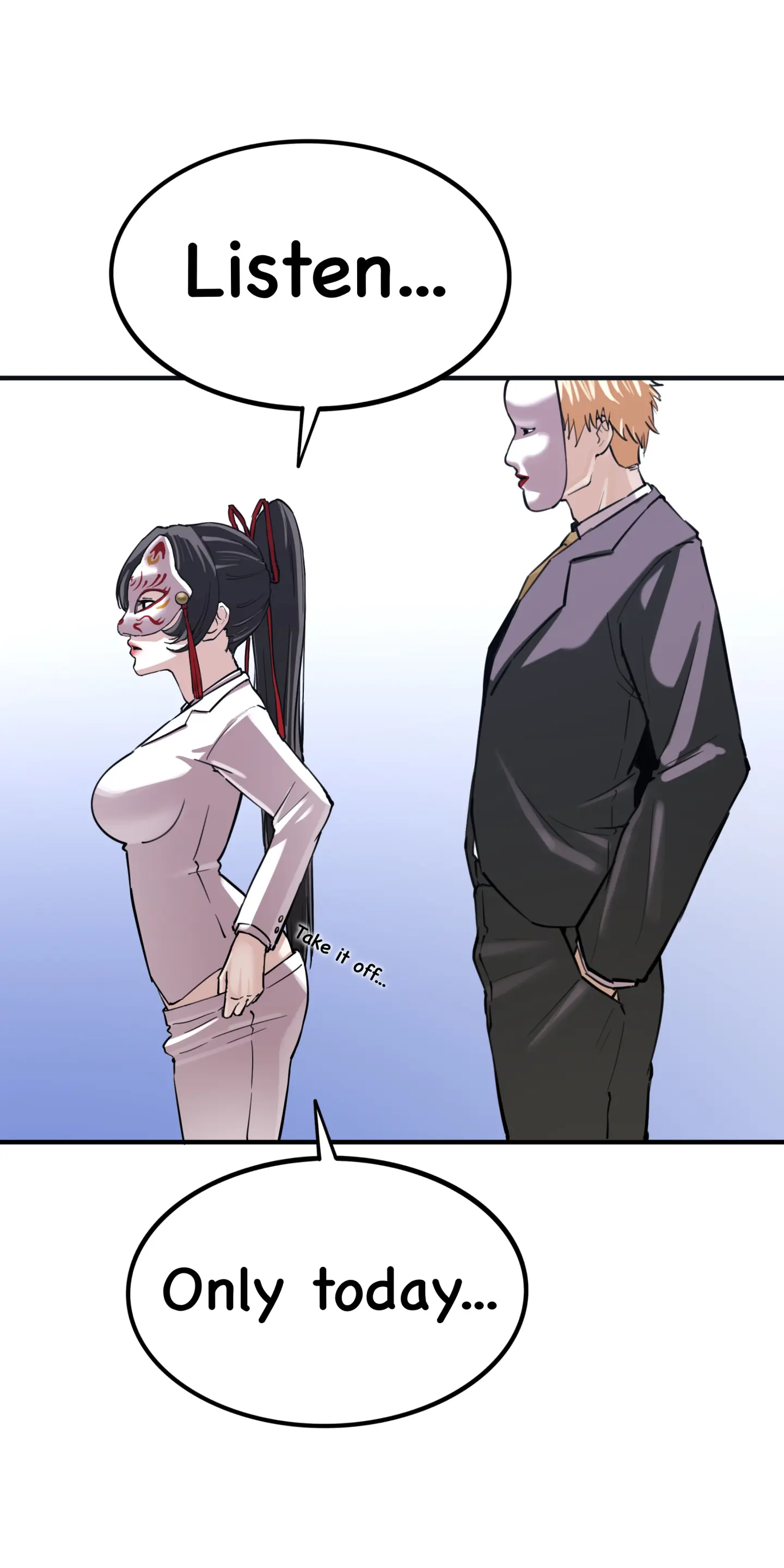 Lookism