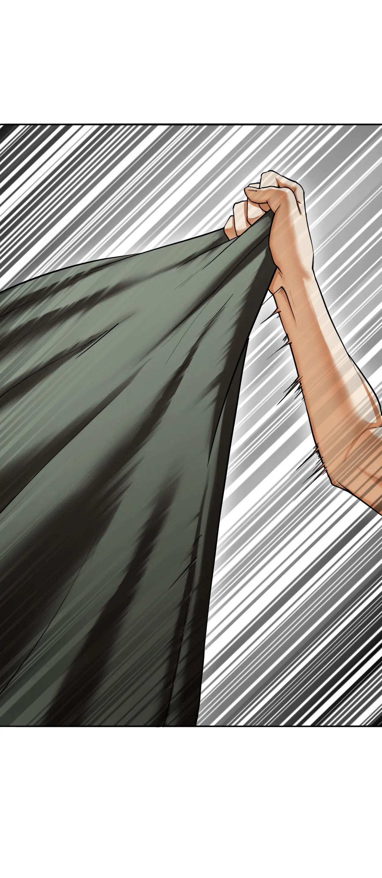 Lookism