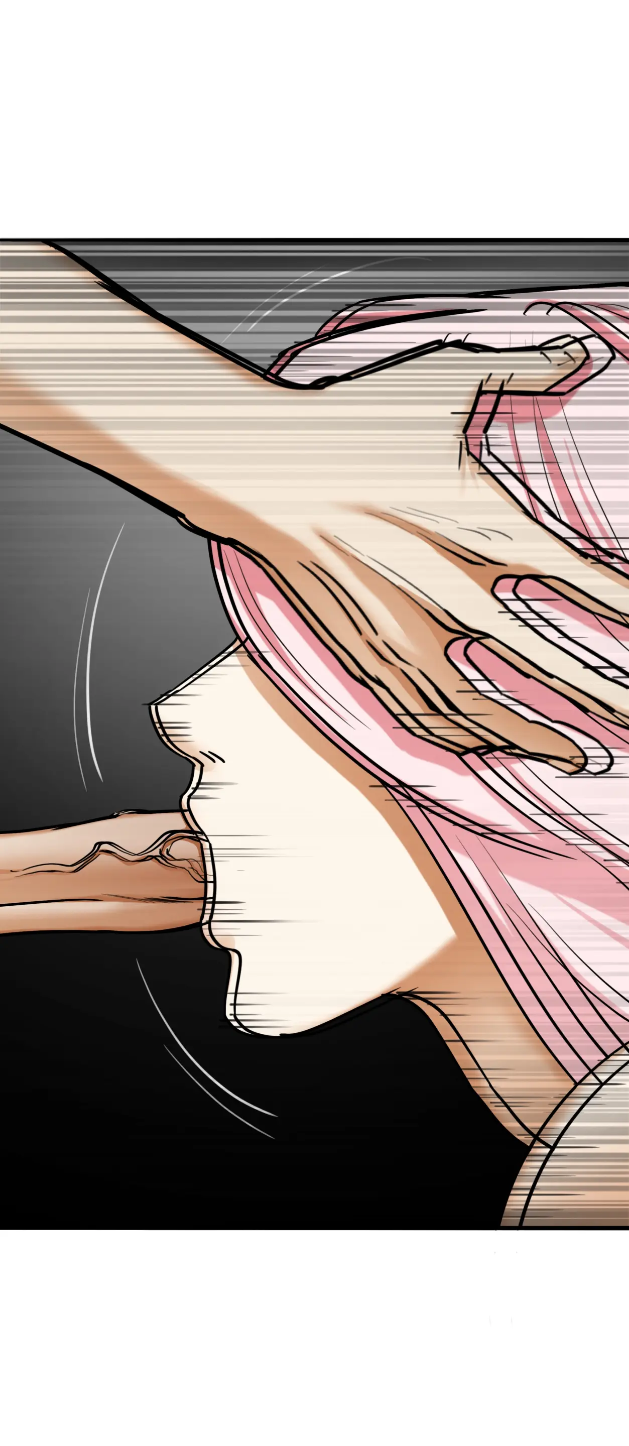 Lookism