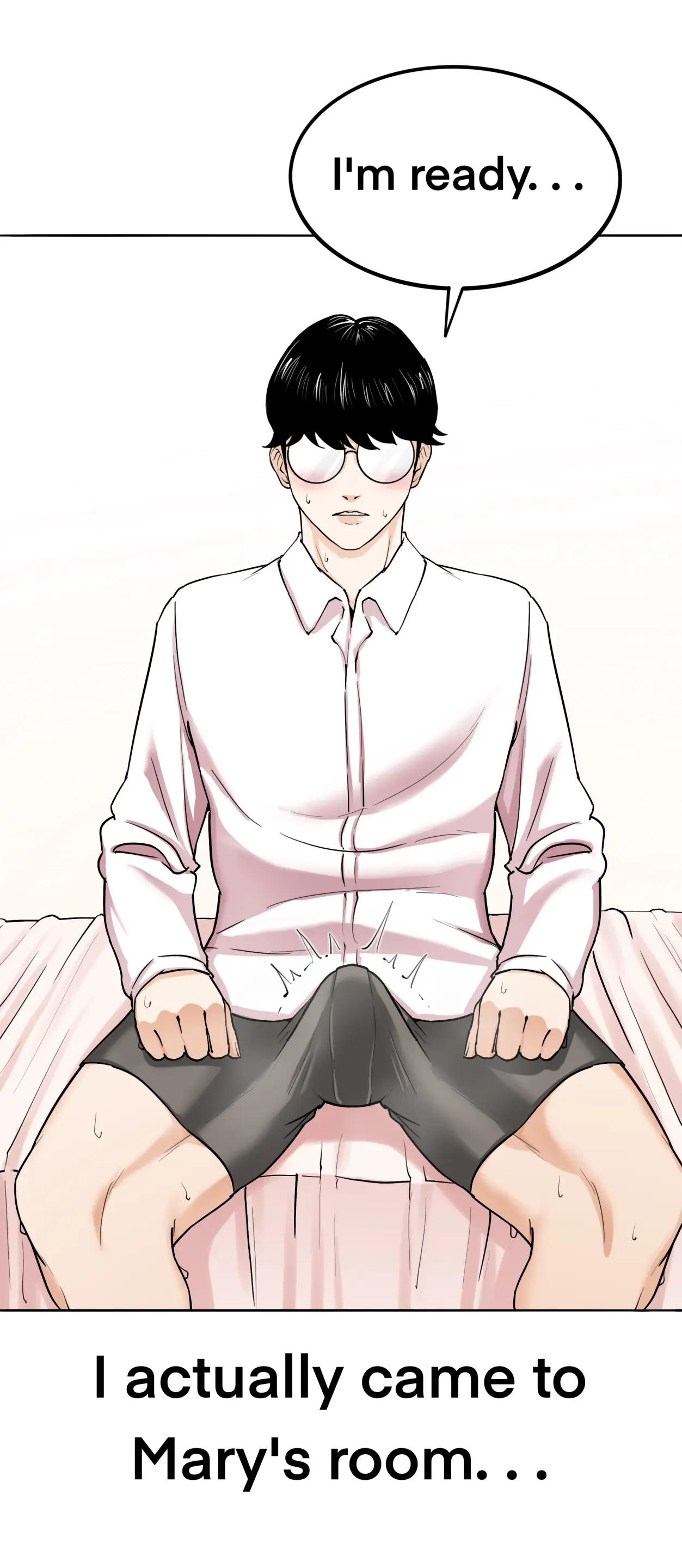 Lookism