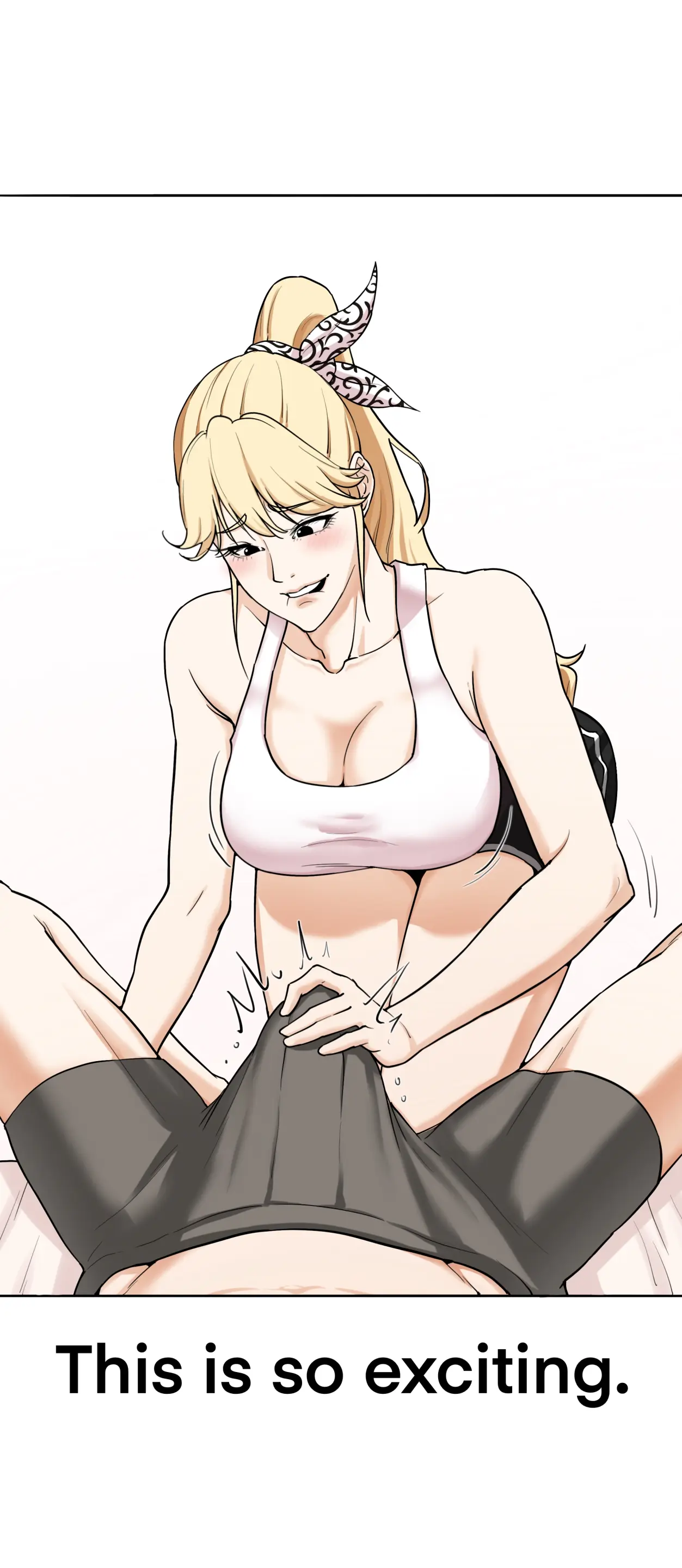 Lookism