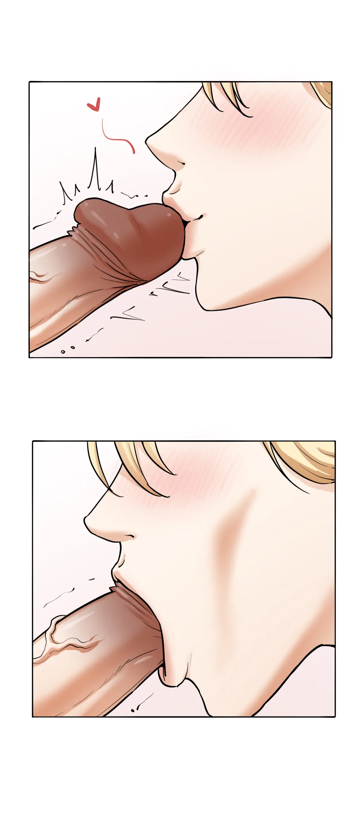 Lookism