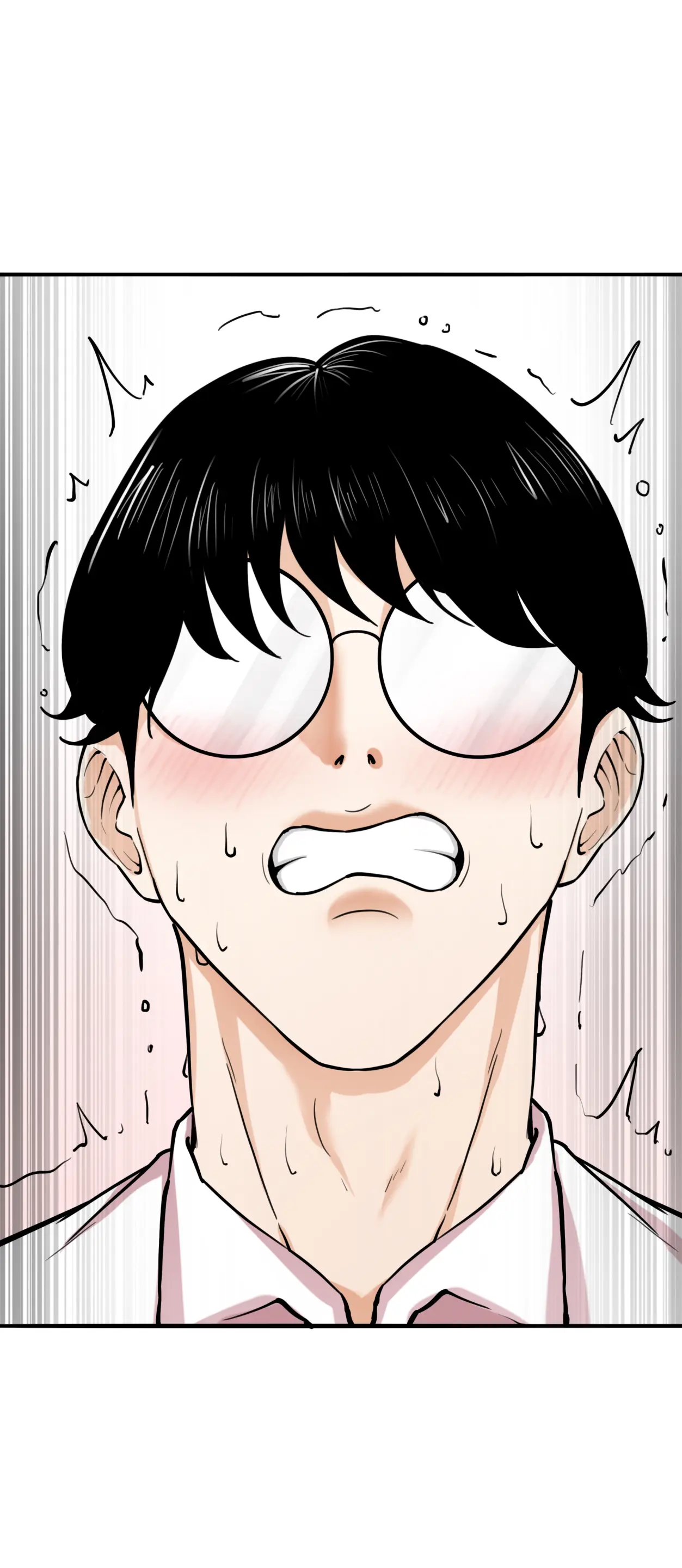 Lookism