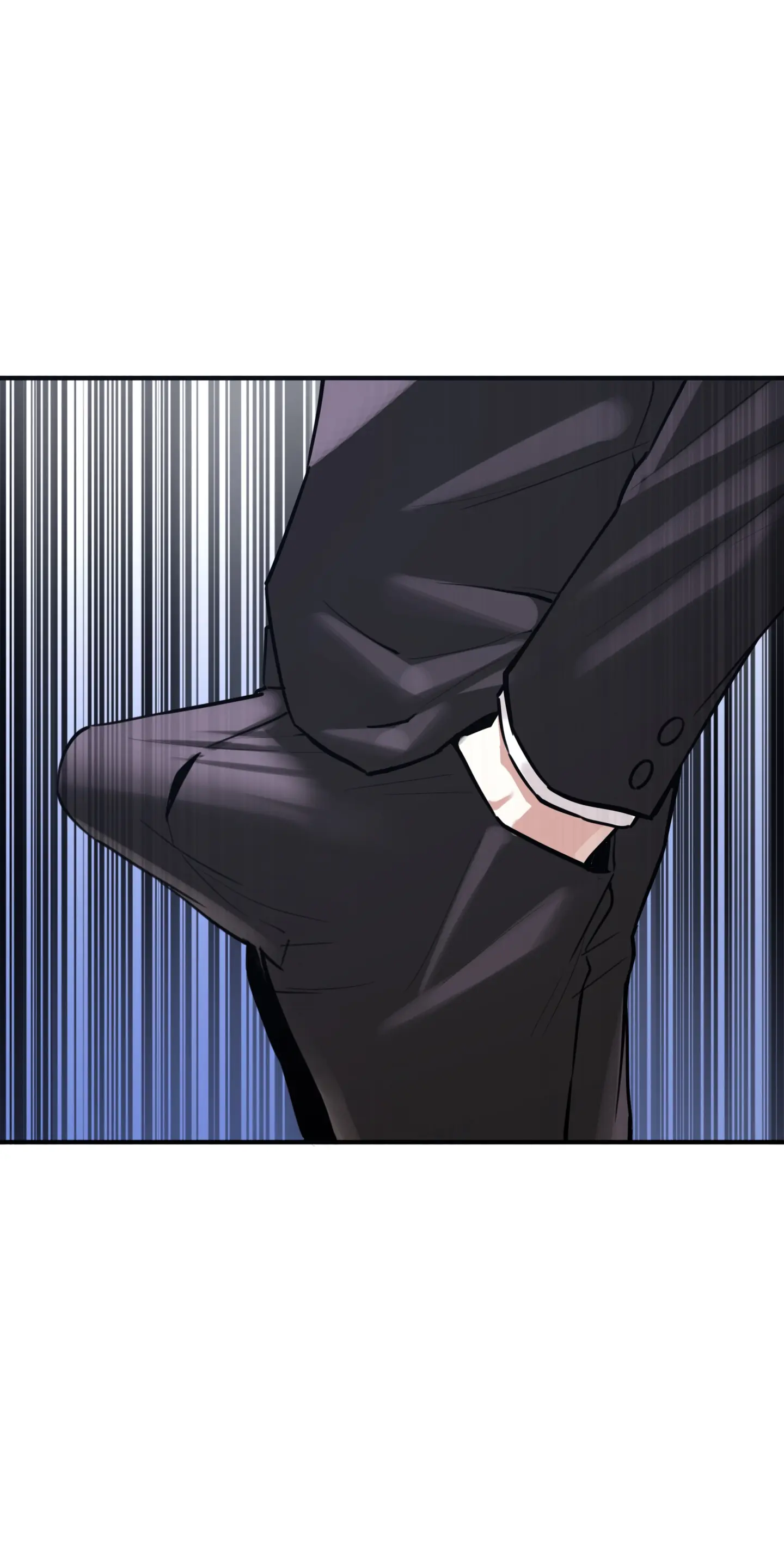 Lookism