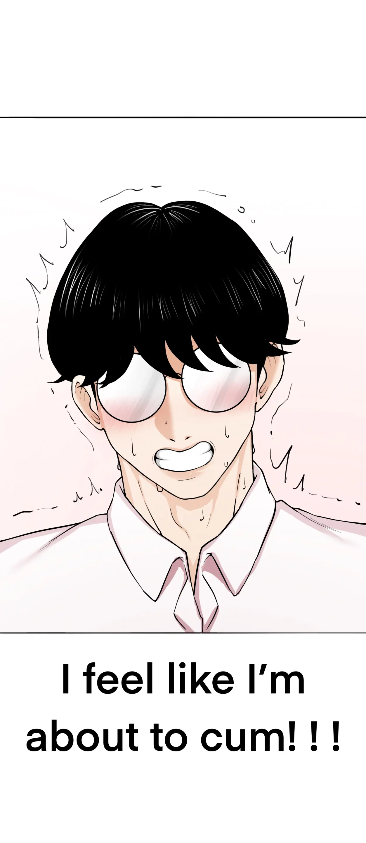 Lookism