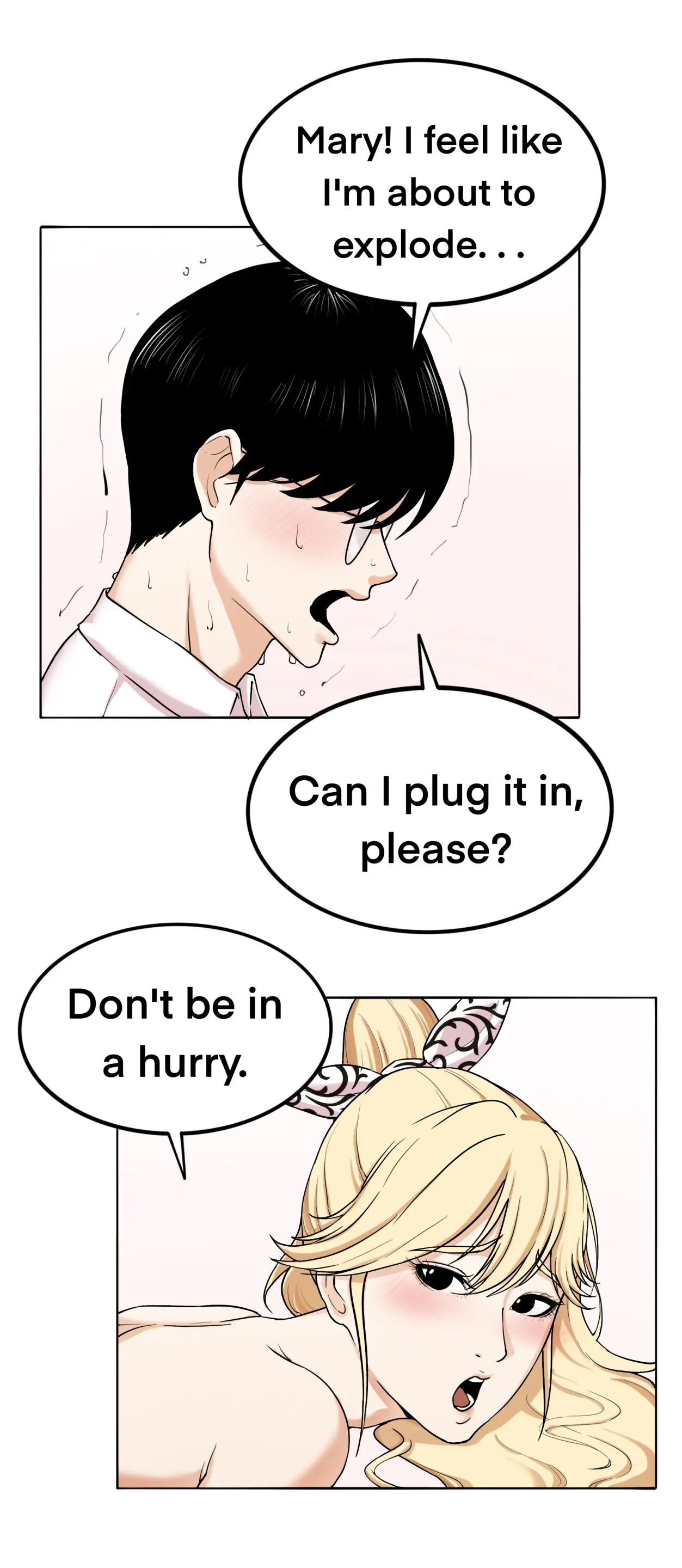 Lookism