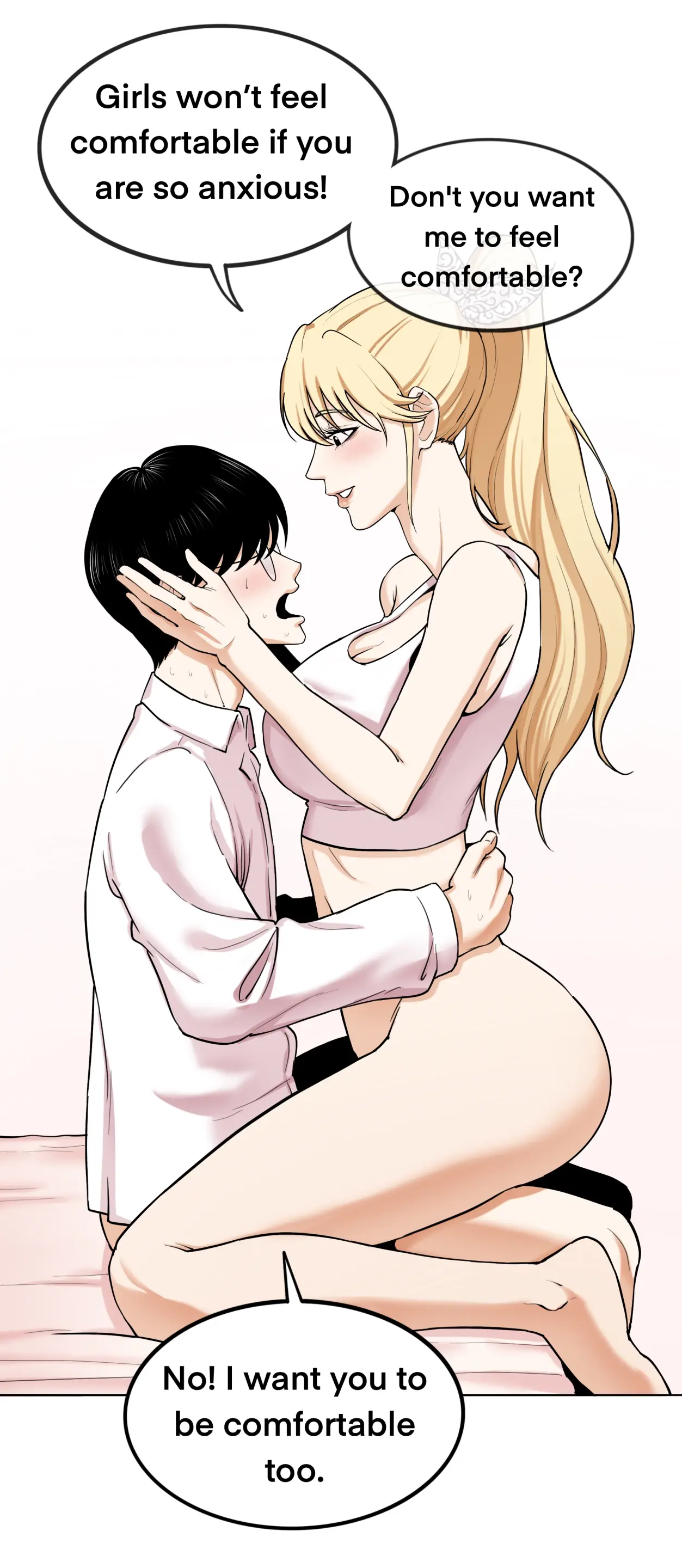 Lookism
