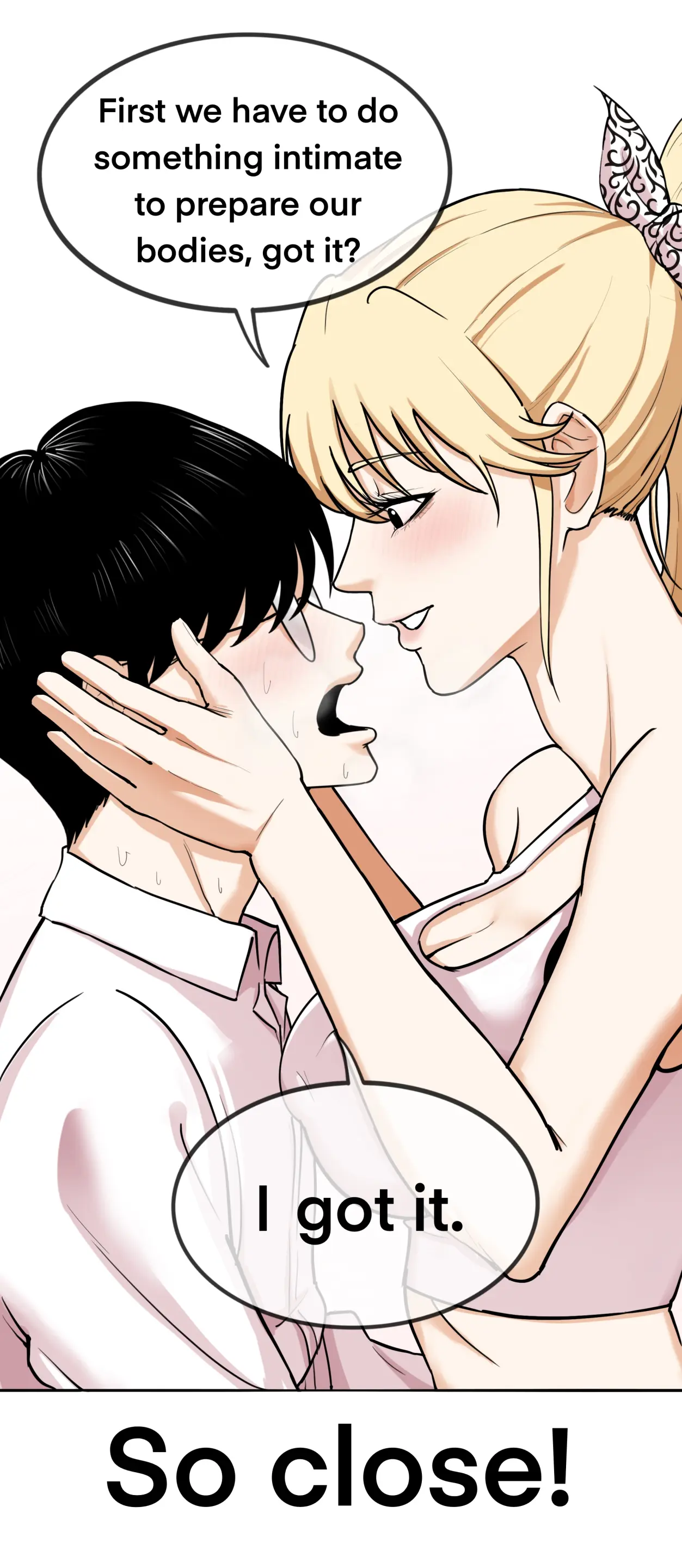 Lookism