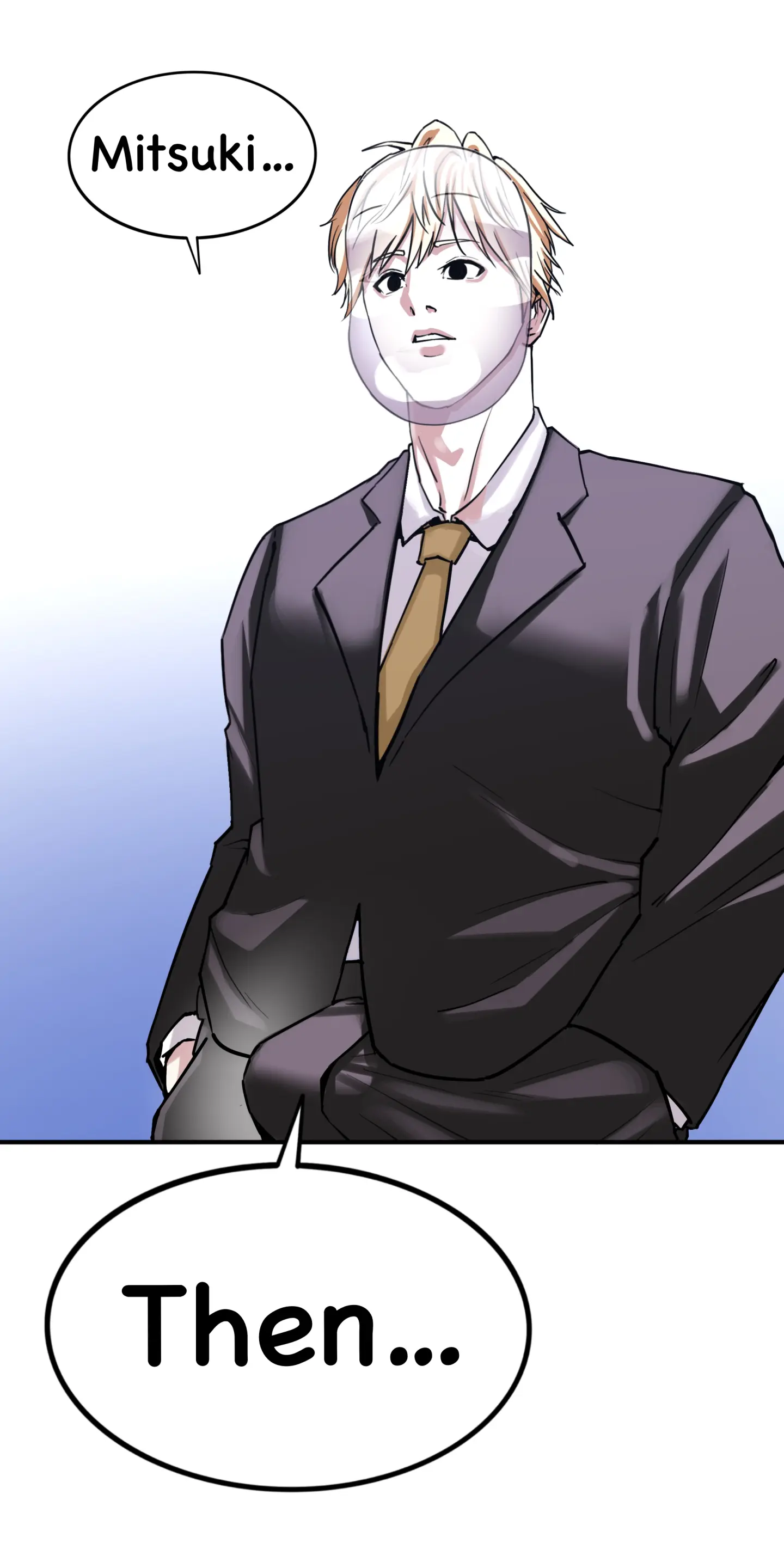 Lookism