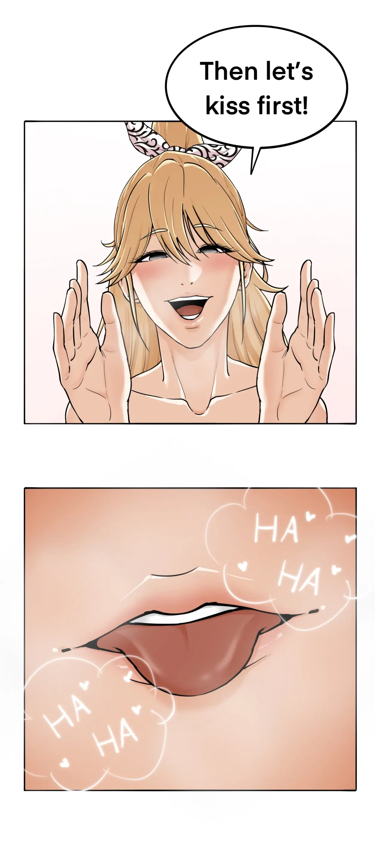 Lookism