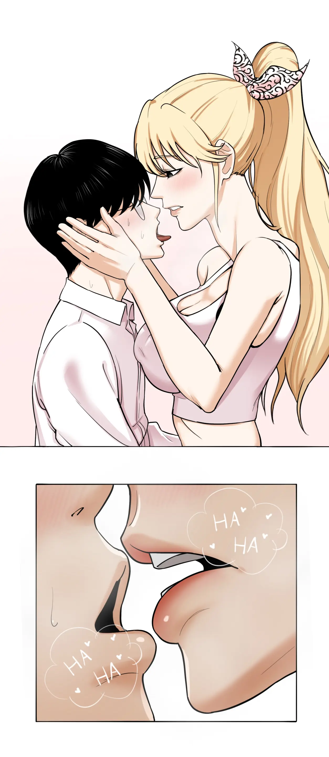 Lookism