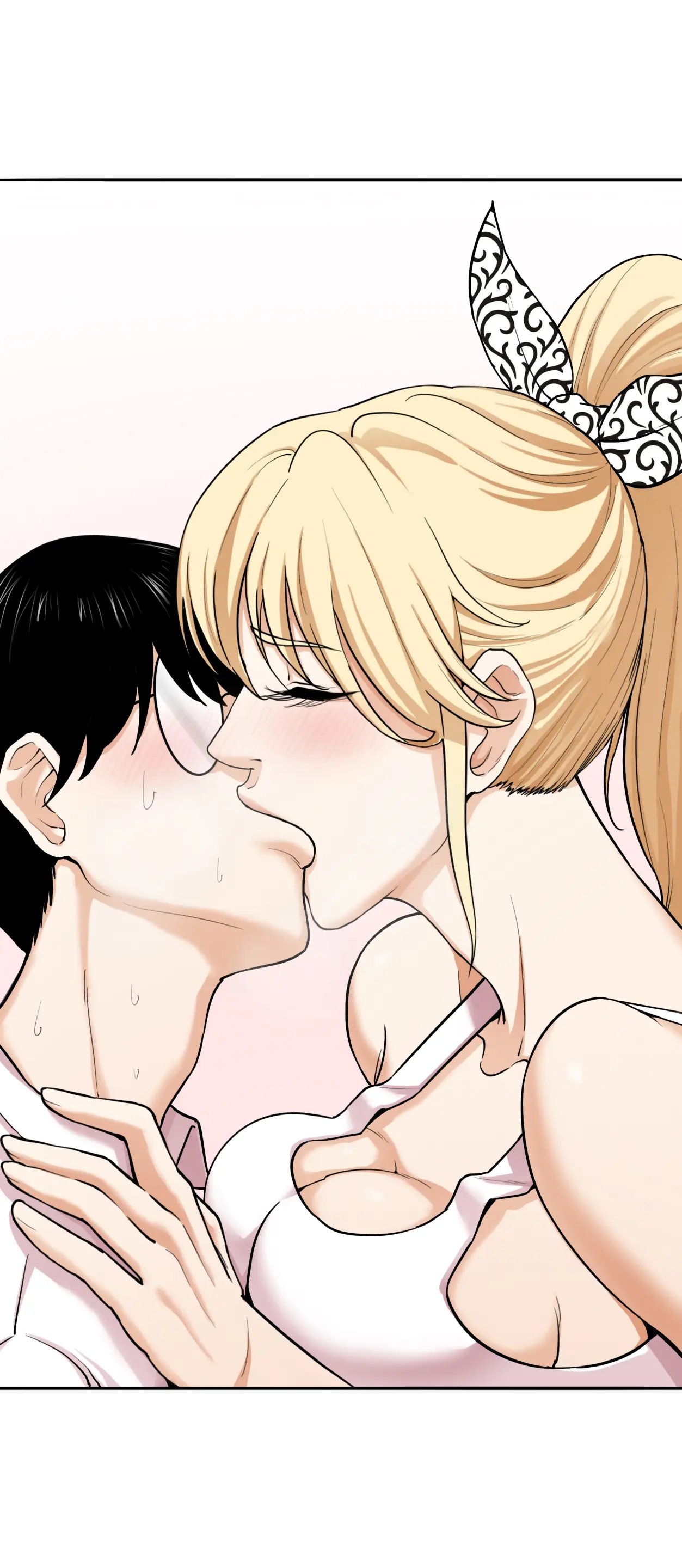 Lookism