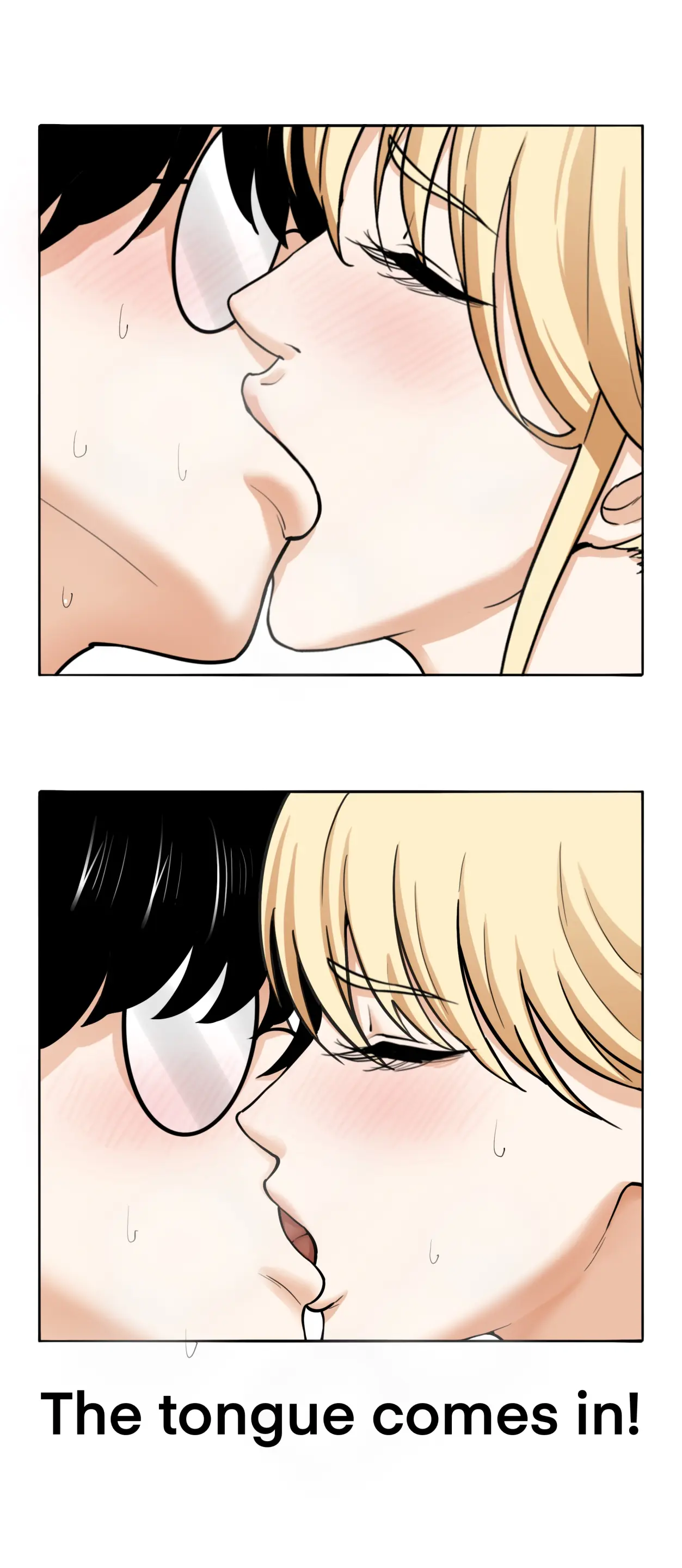Lookism