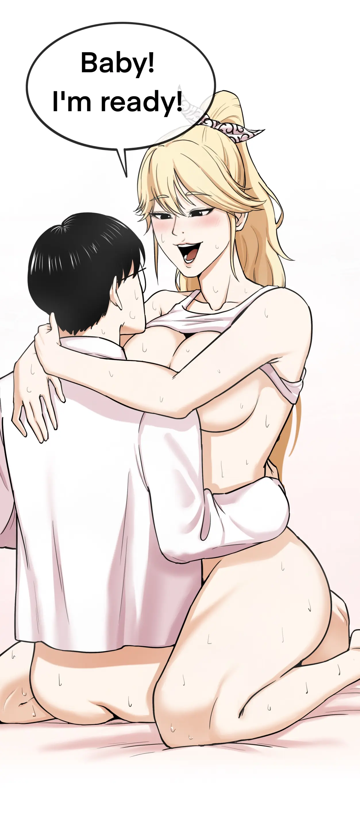 Lookism