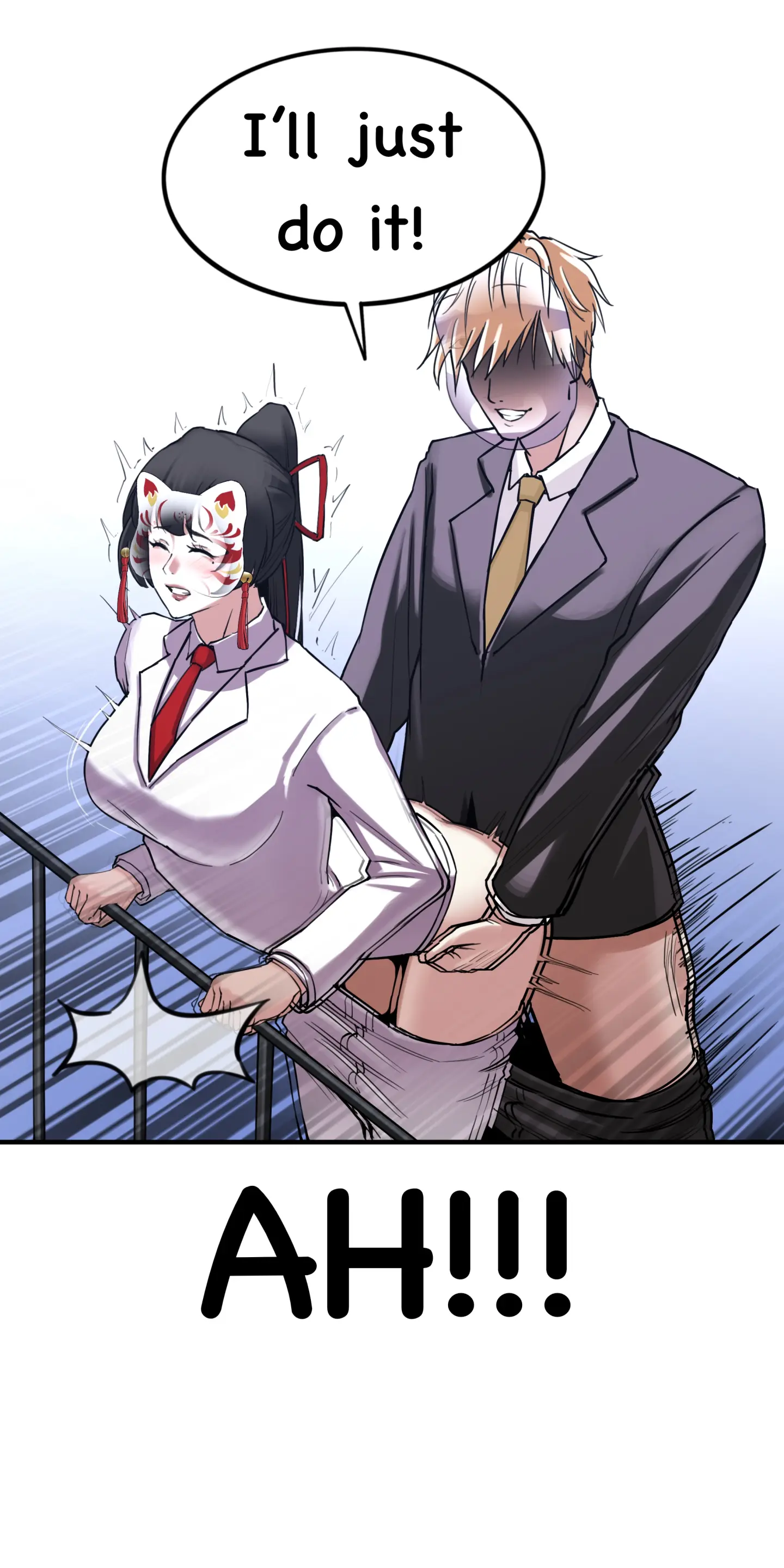 Lookism