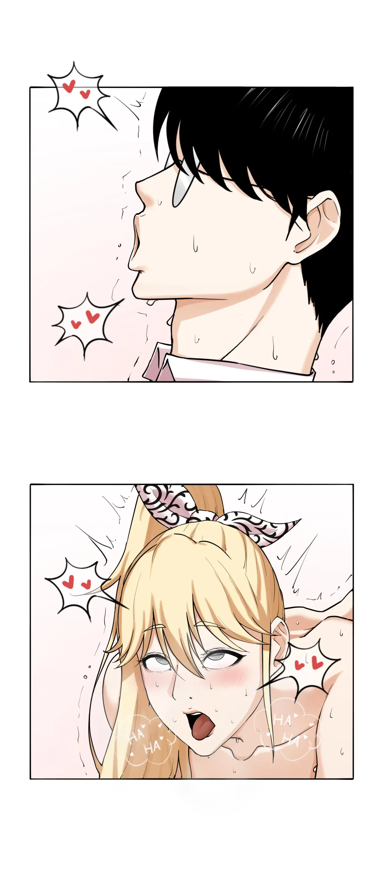 Lookism