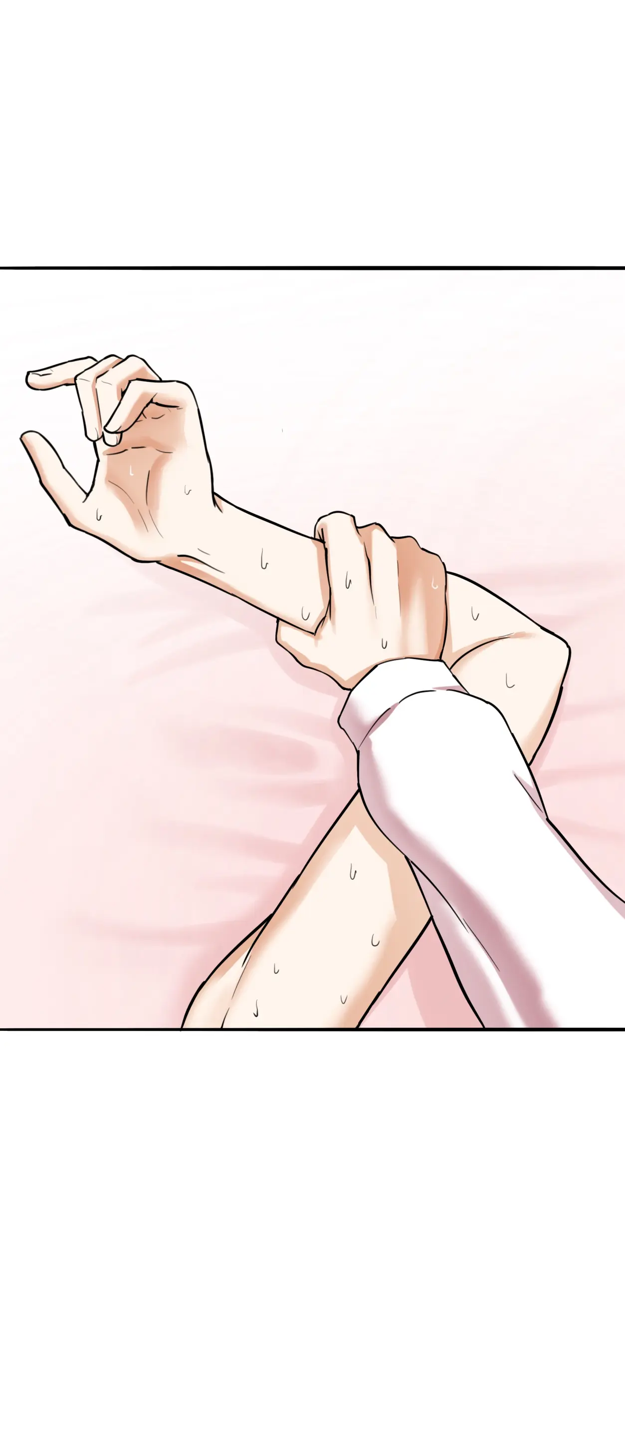 Lookism