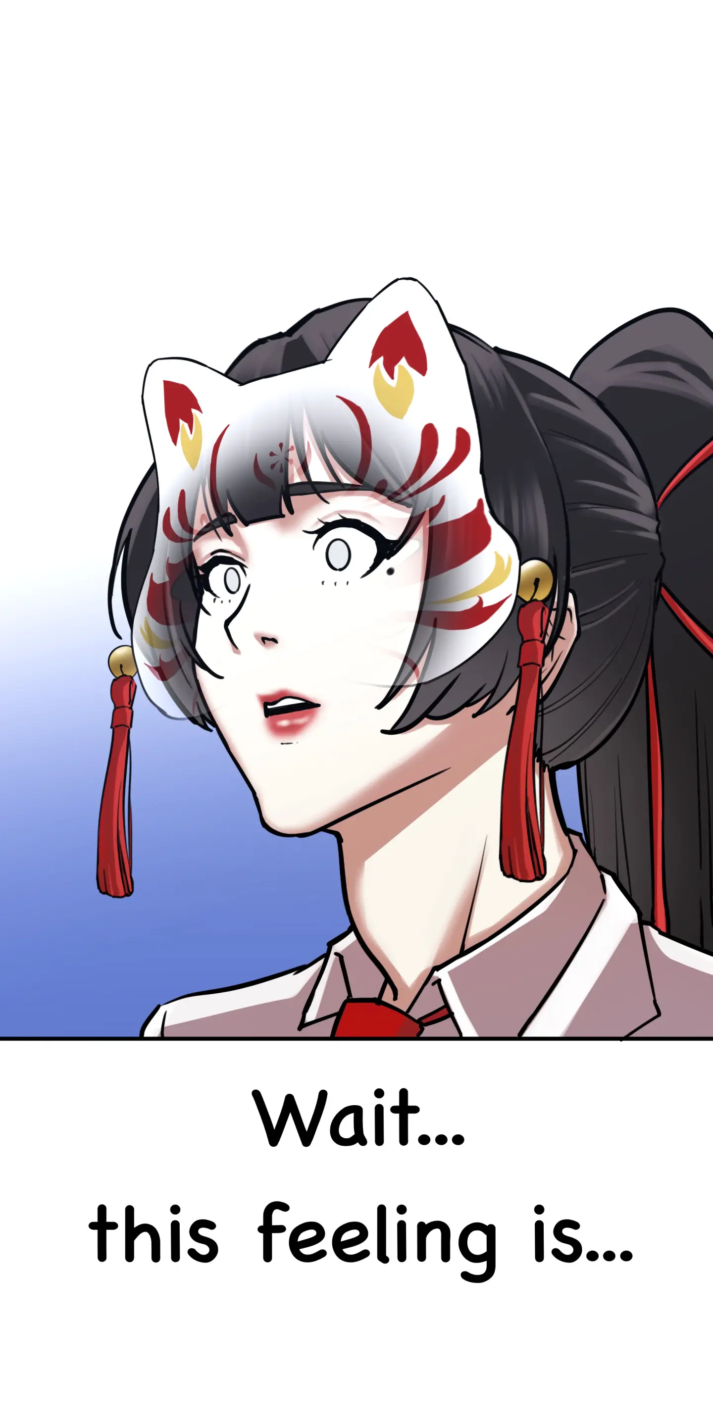 Lookism