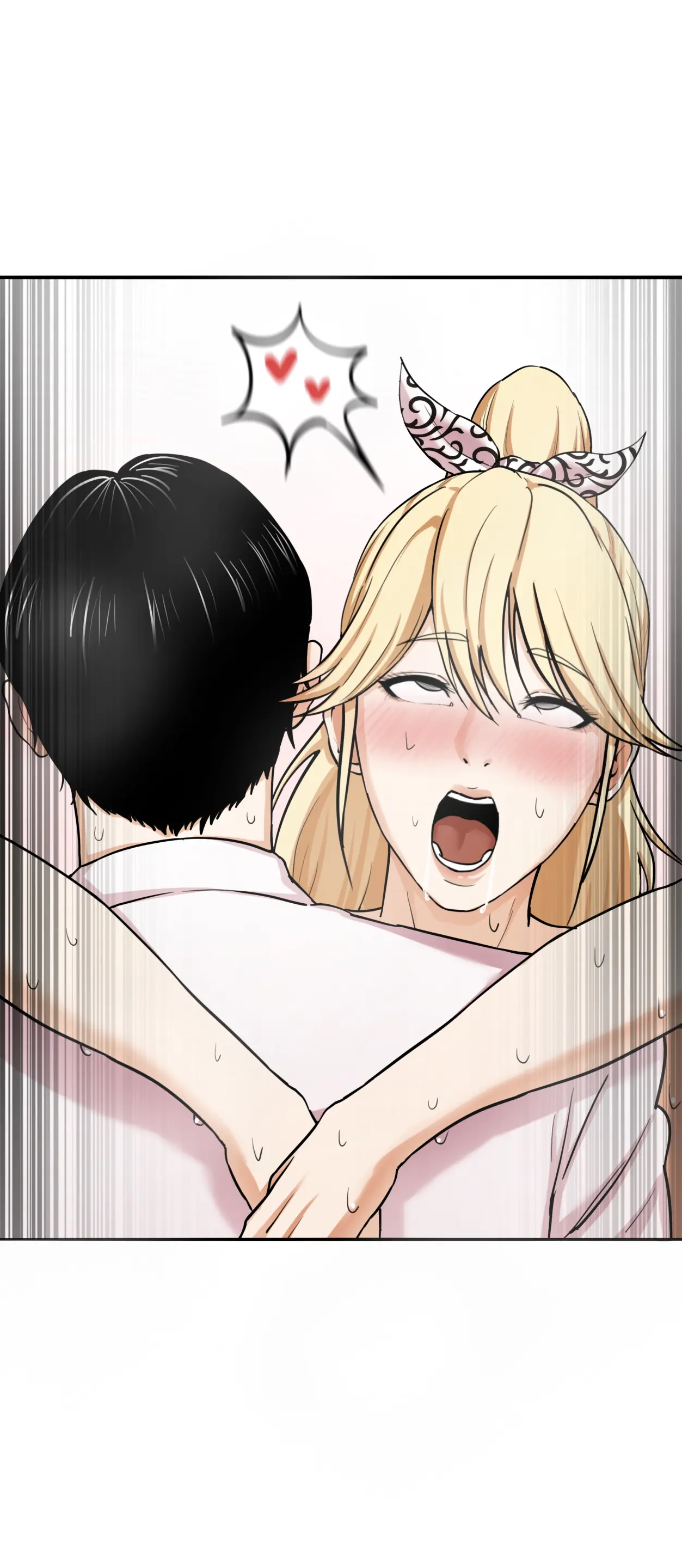 Lookism