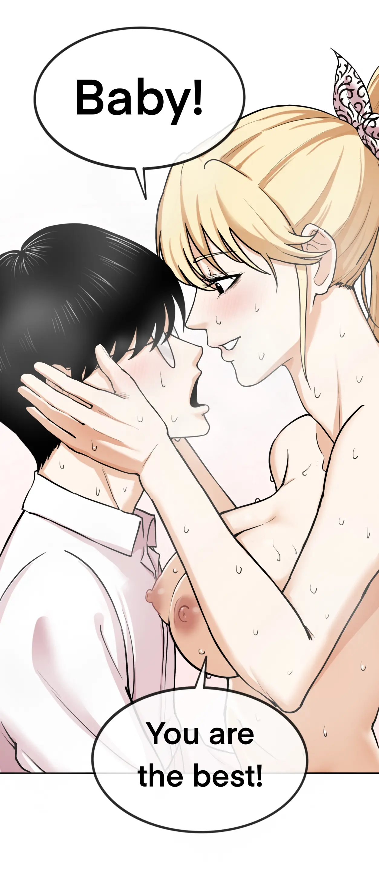 Lookism