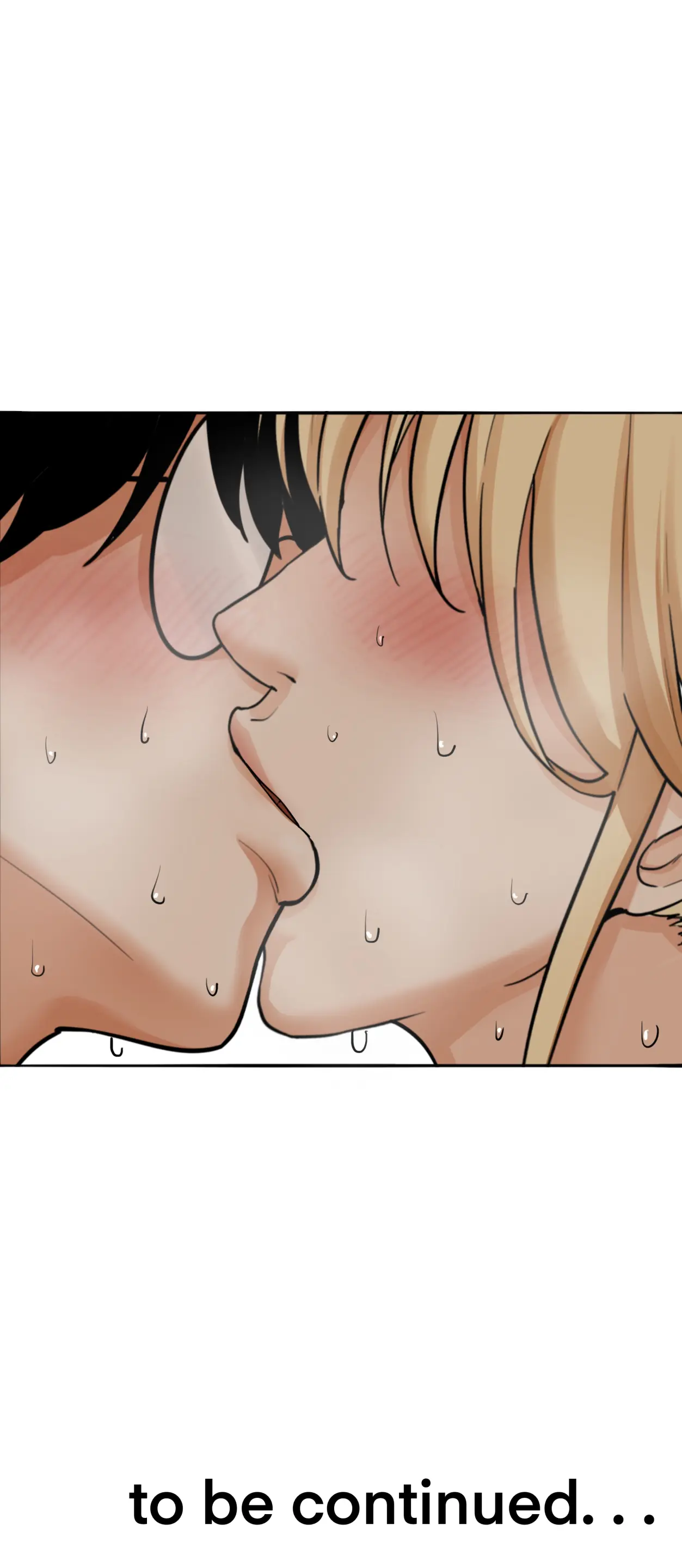 Lookism