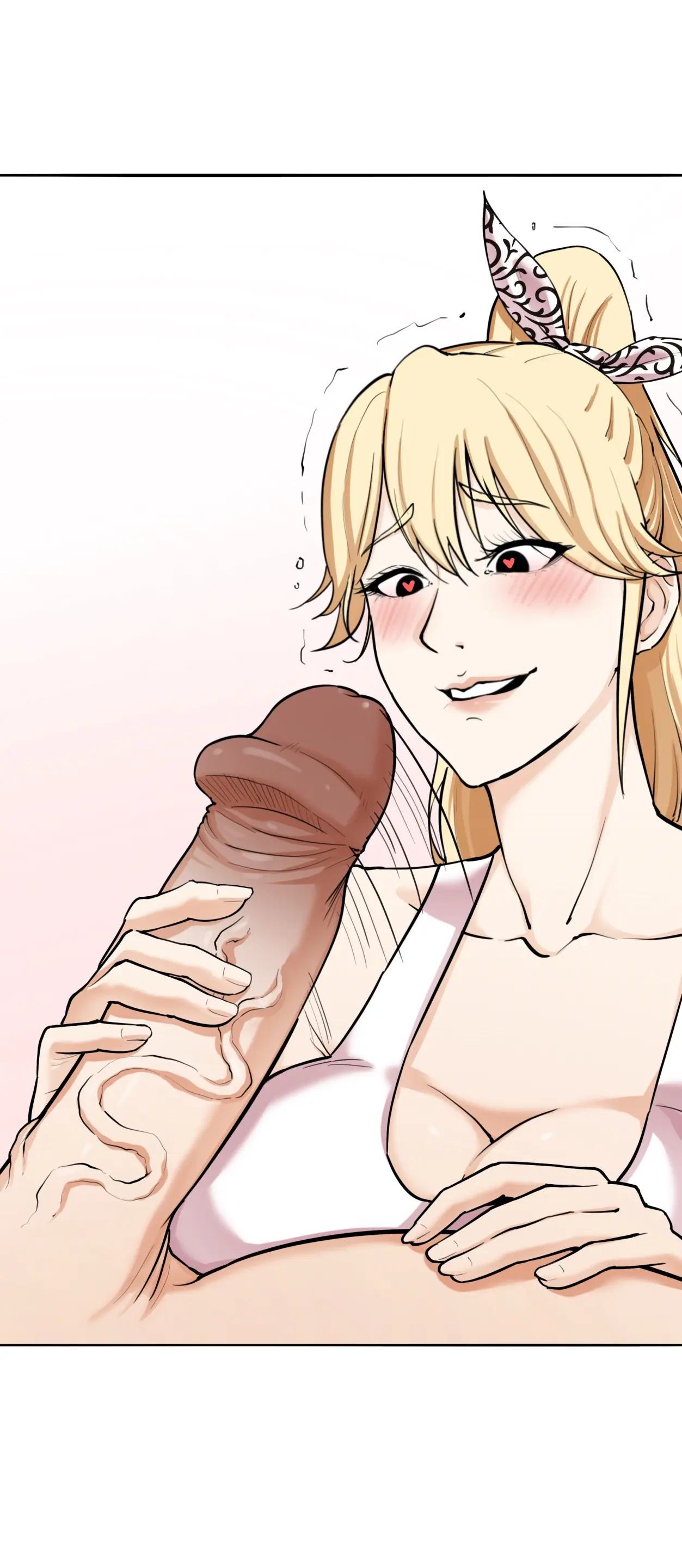 Lookism
