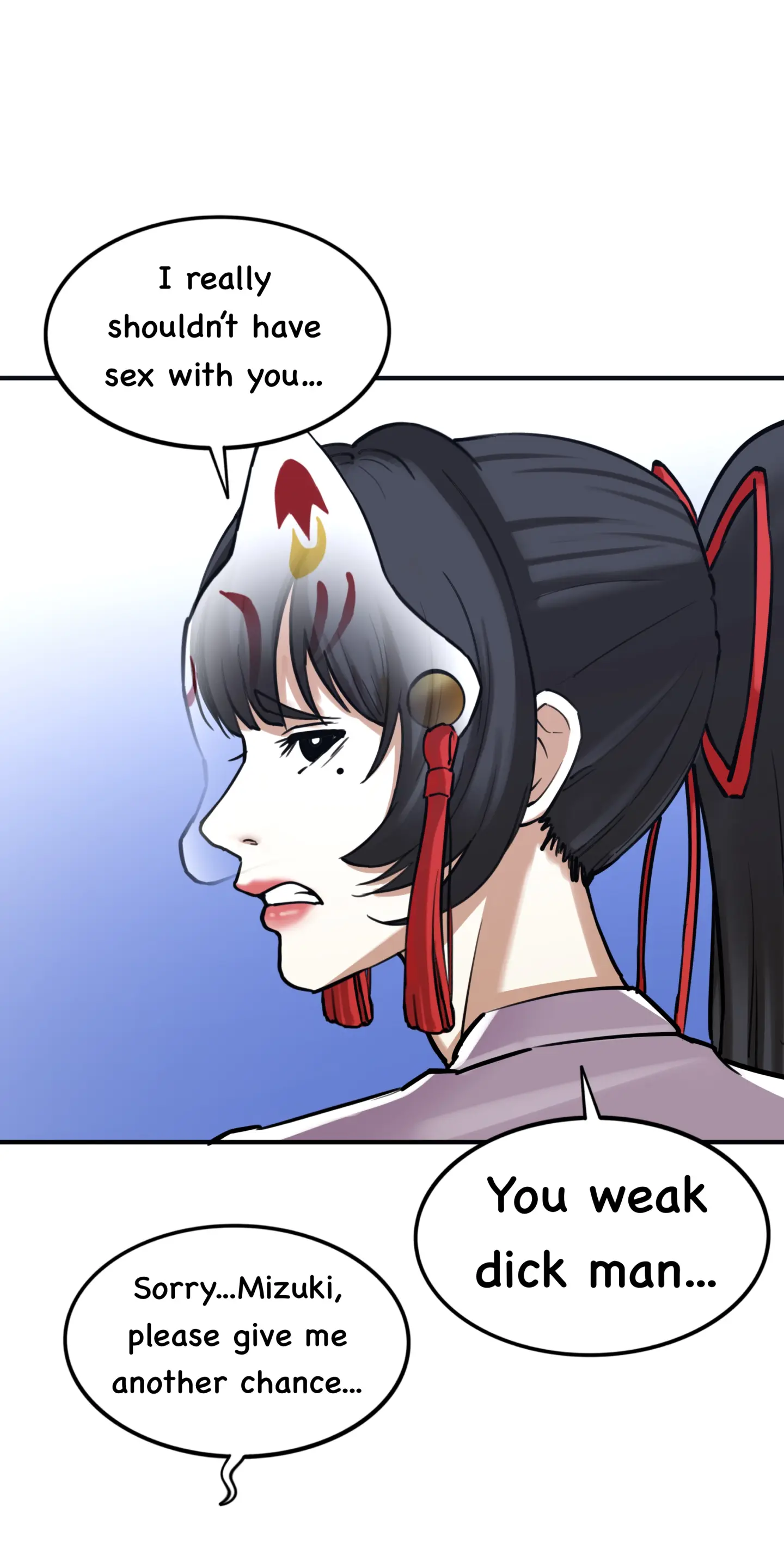 Lookism