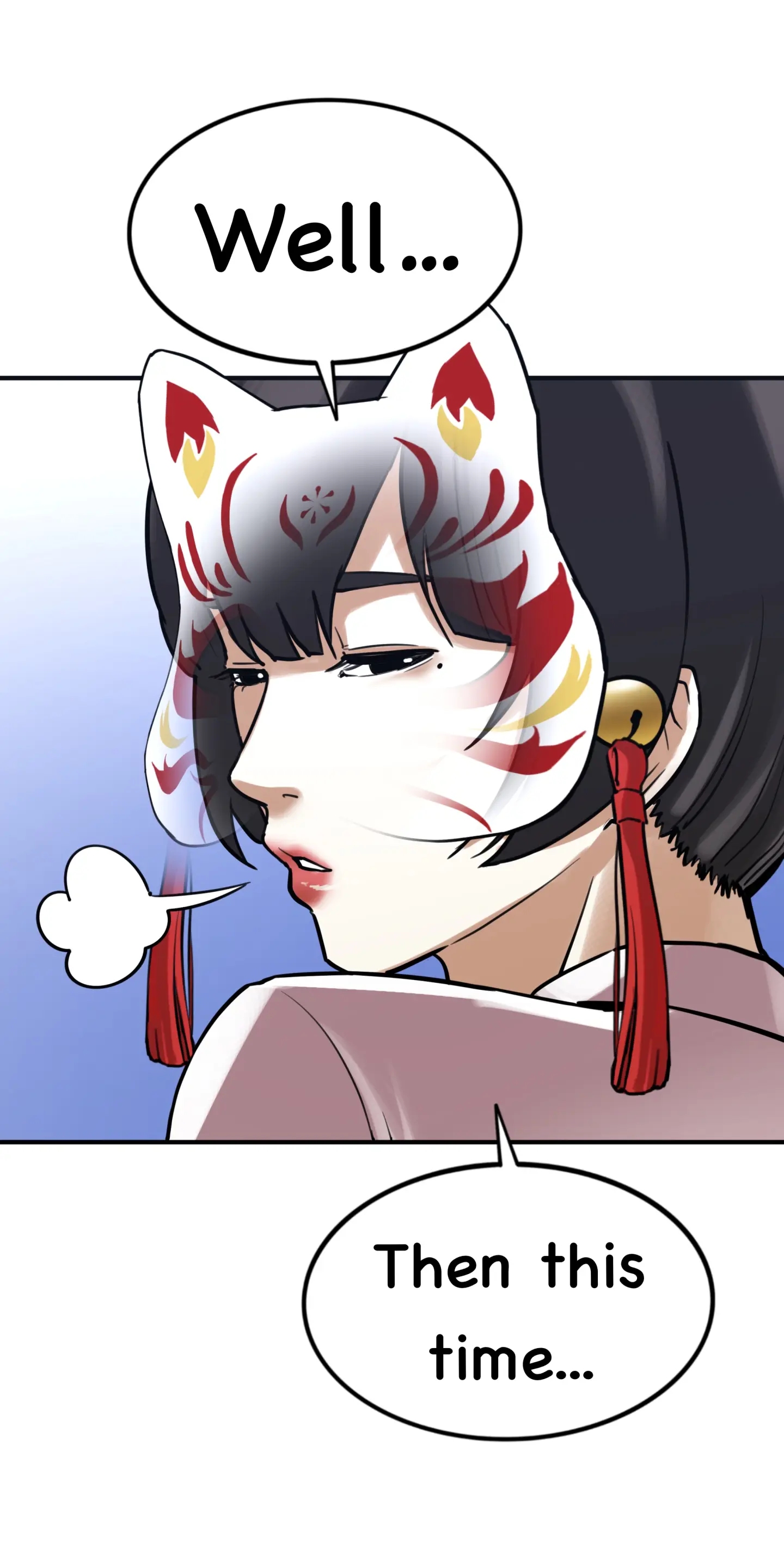 Lookism