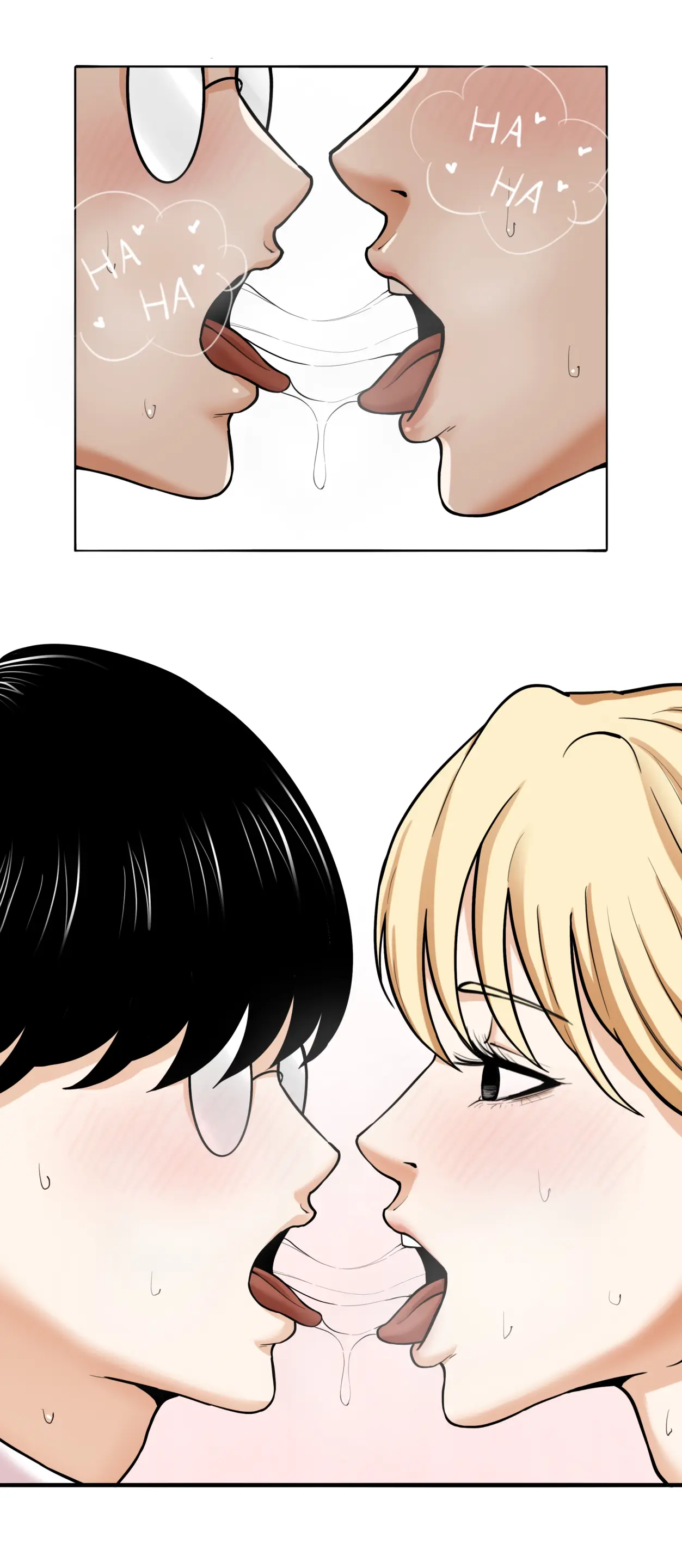 Lookism