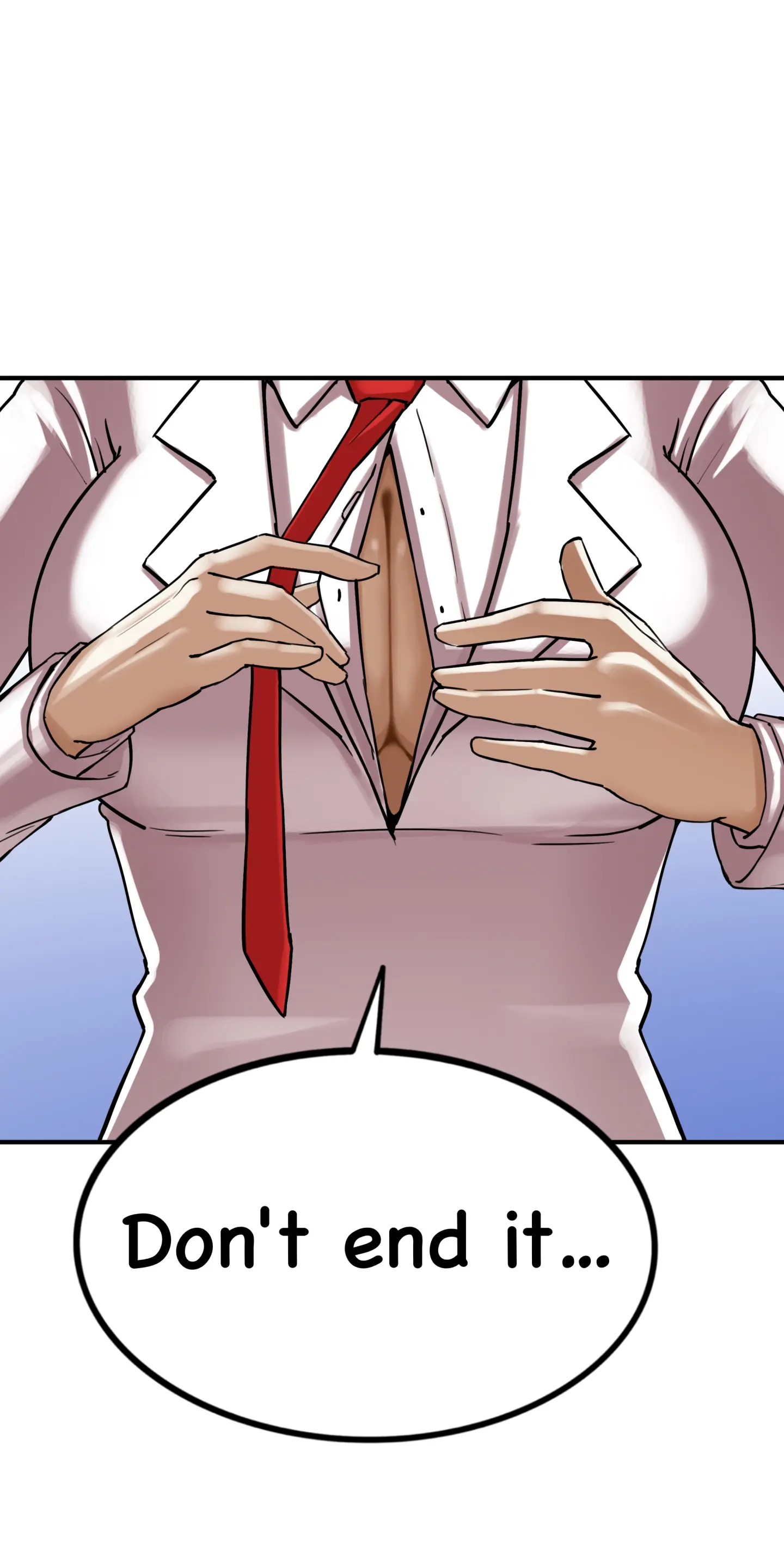 Lookism