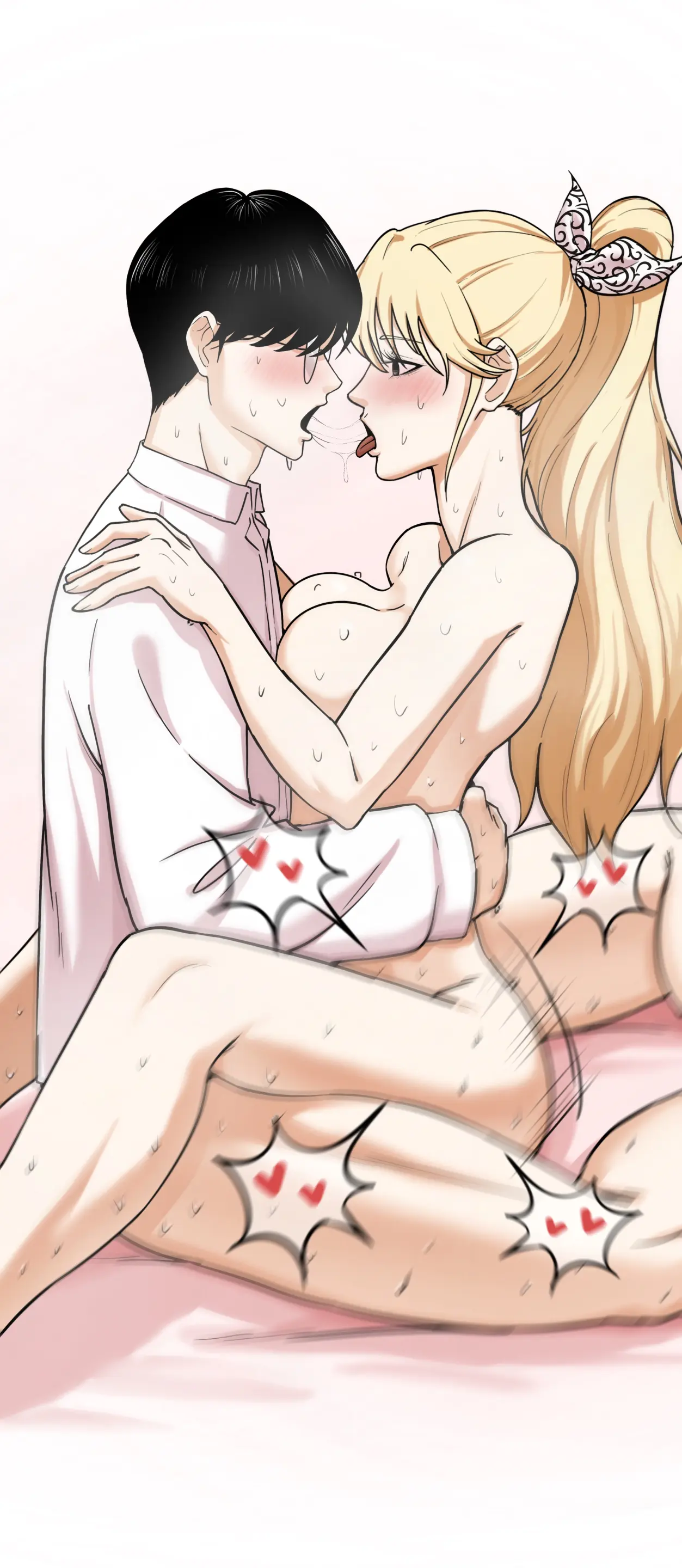 Lookism