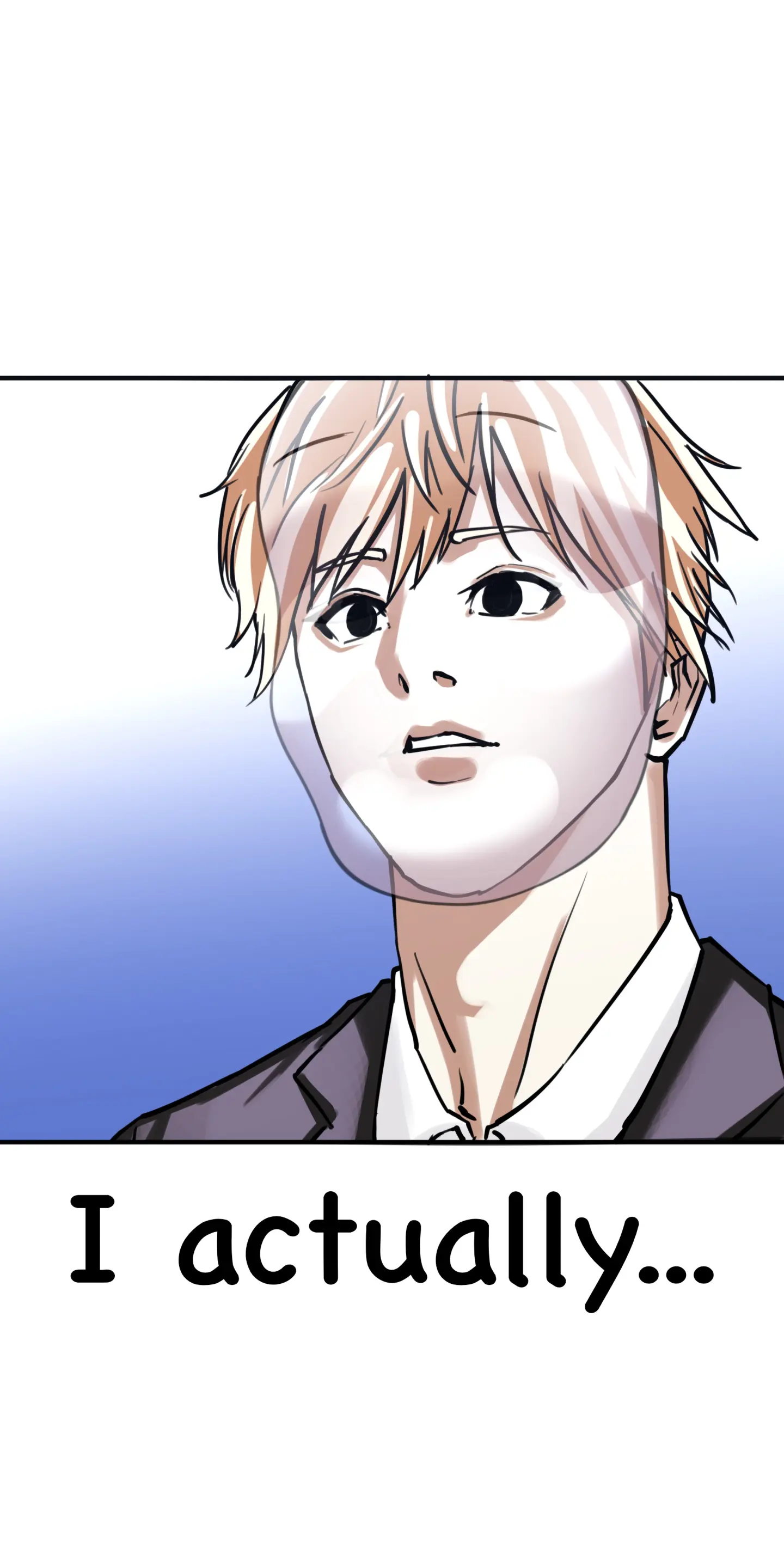 Lookism