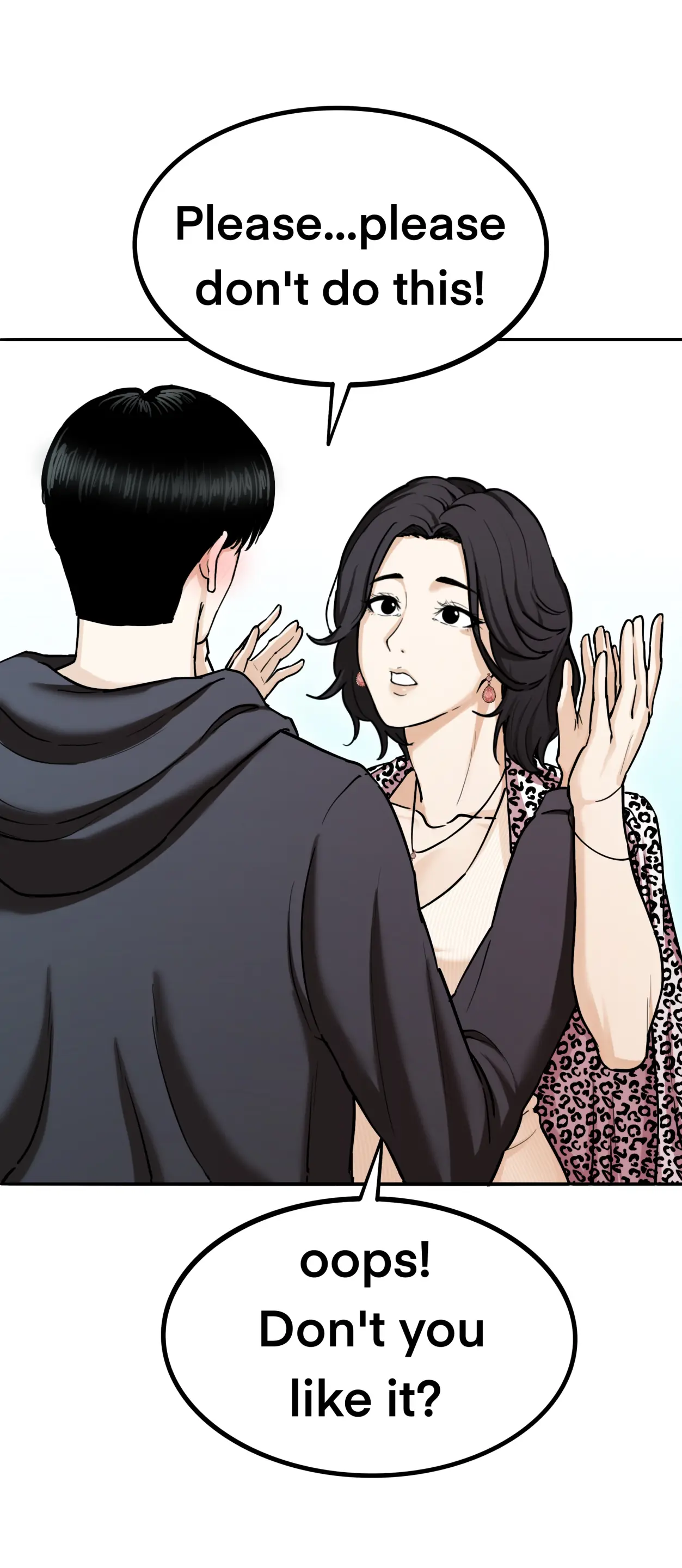 Lookism