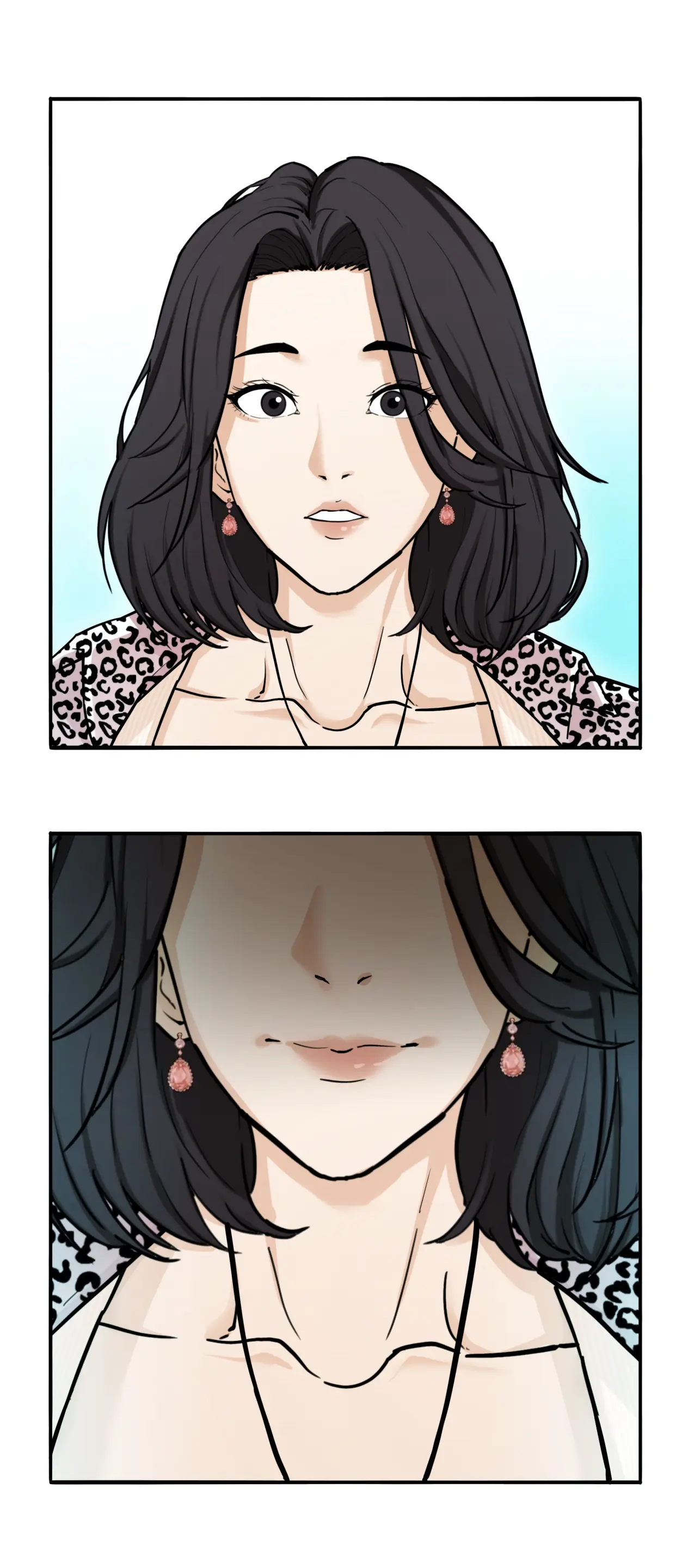 Lookism