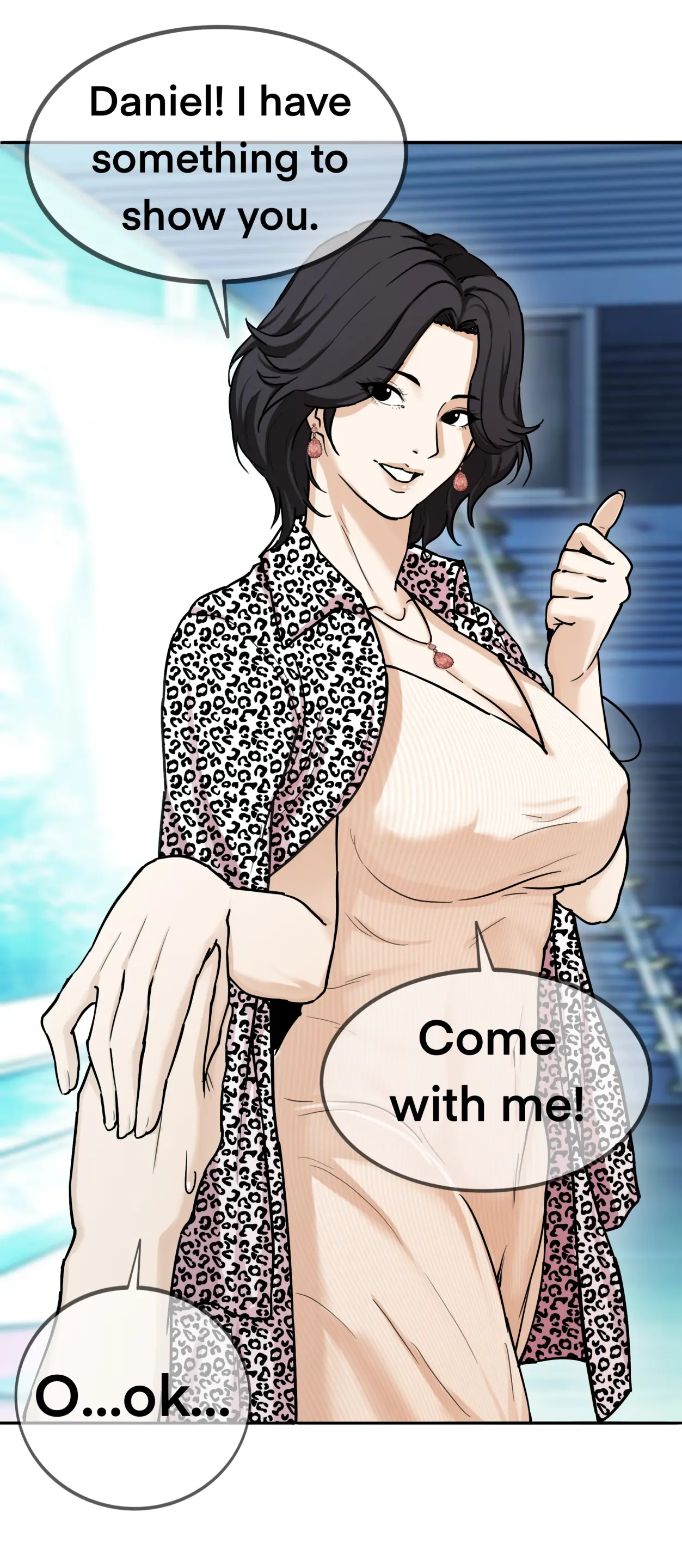 Lookism