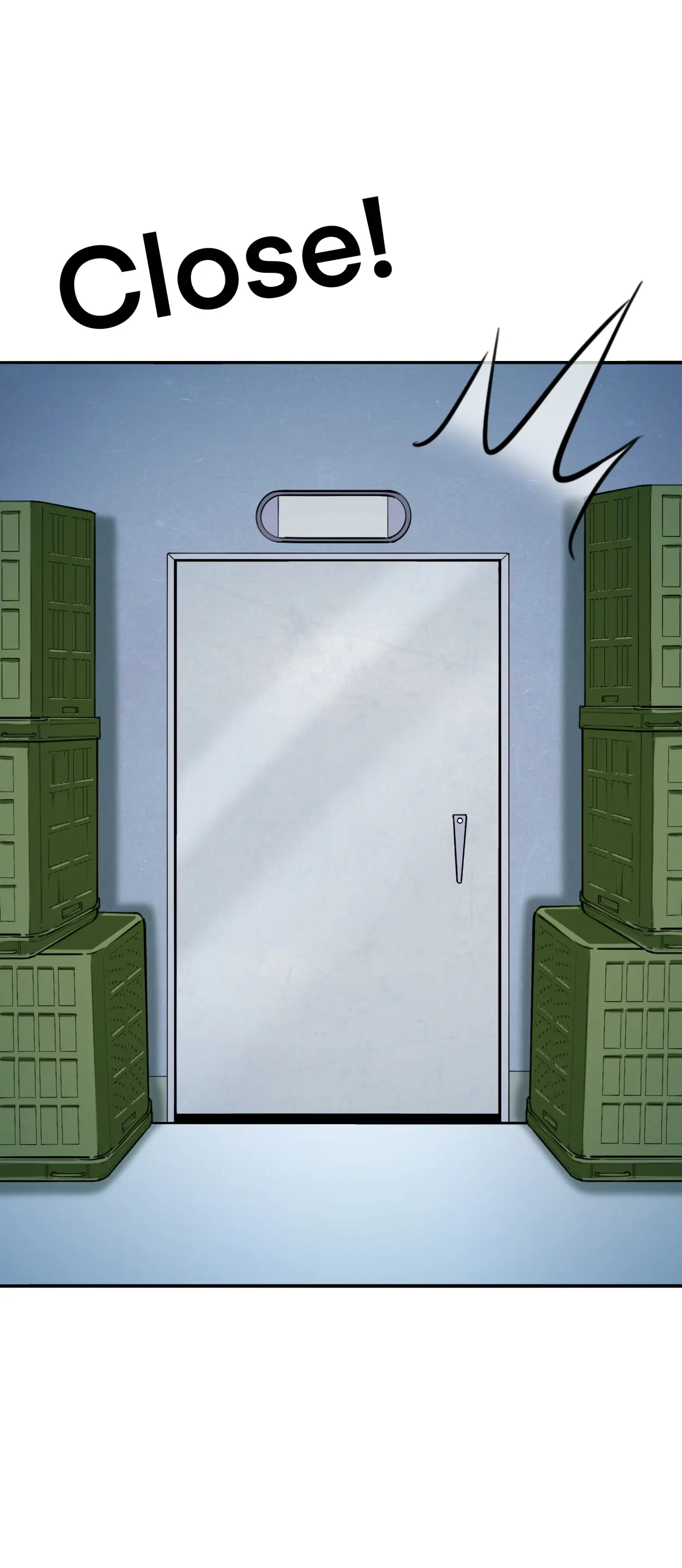 Lookism