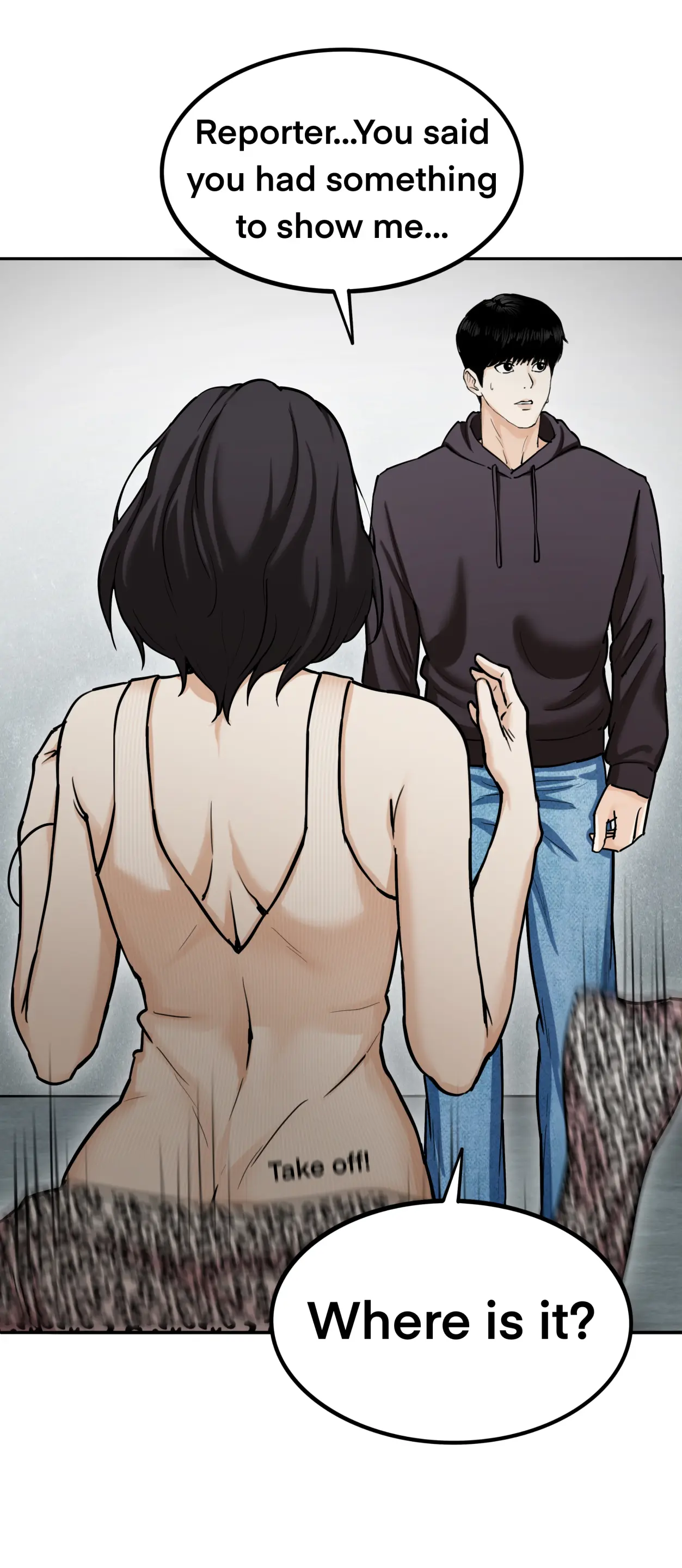 Lookism