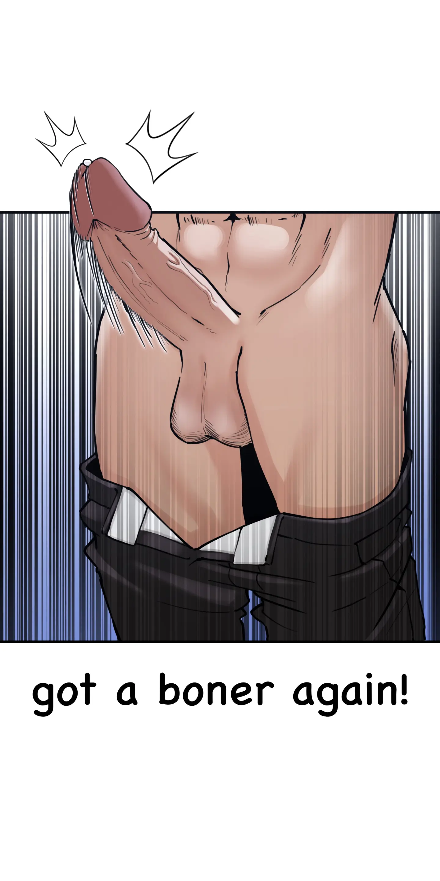 Lookism