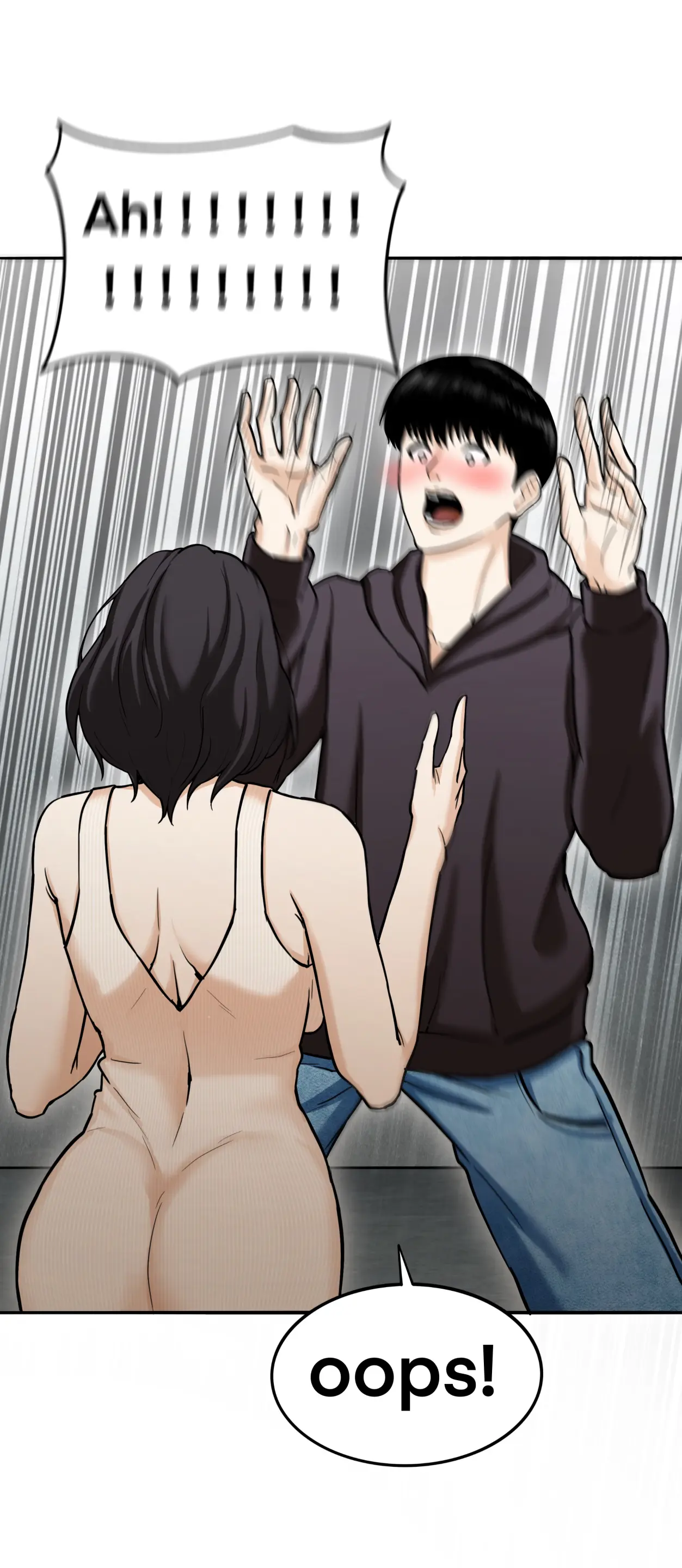 Lookism