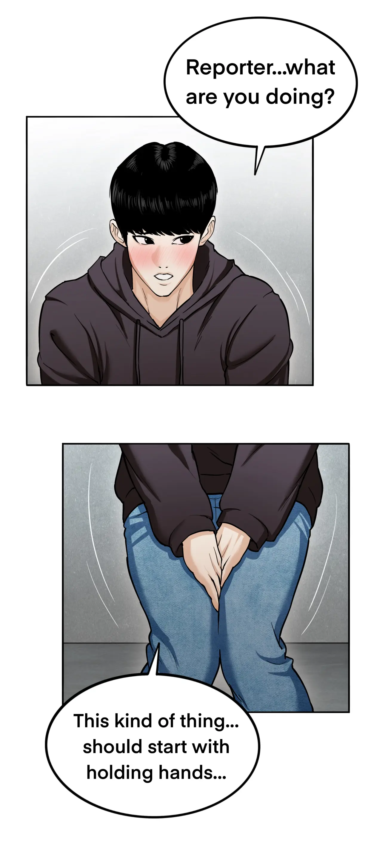 Lookism