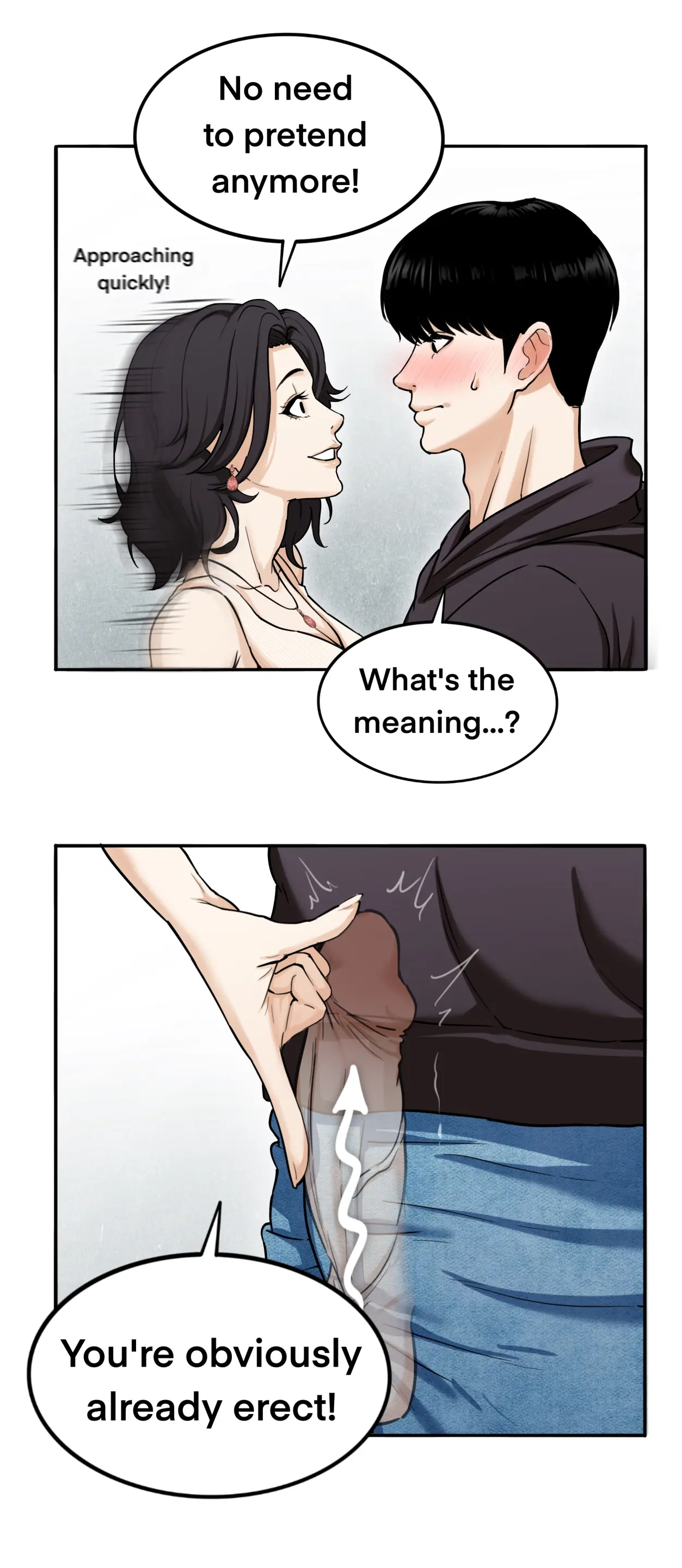 Lookism