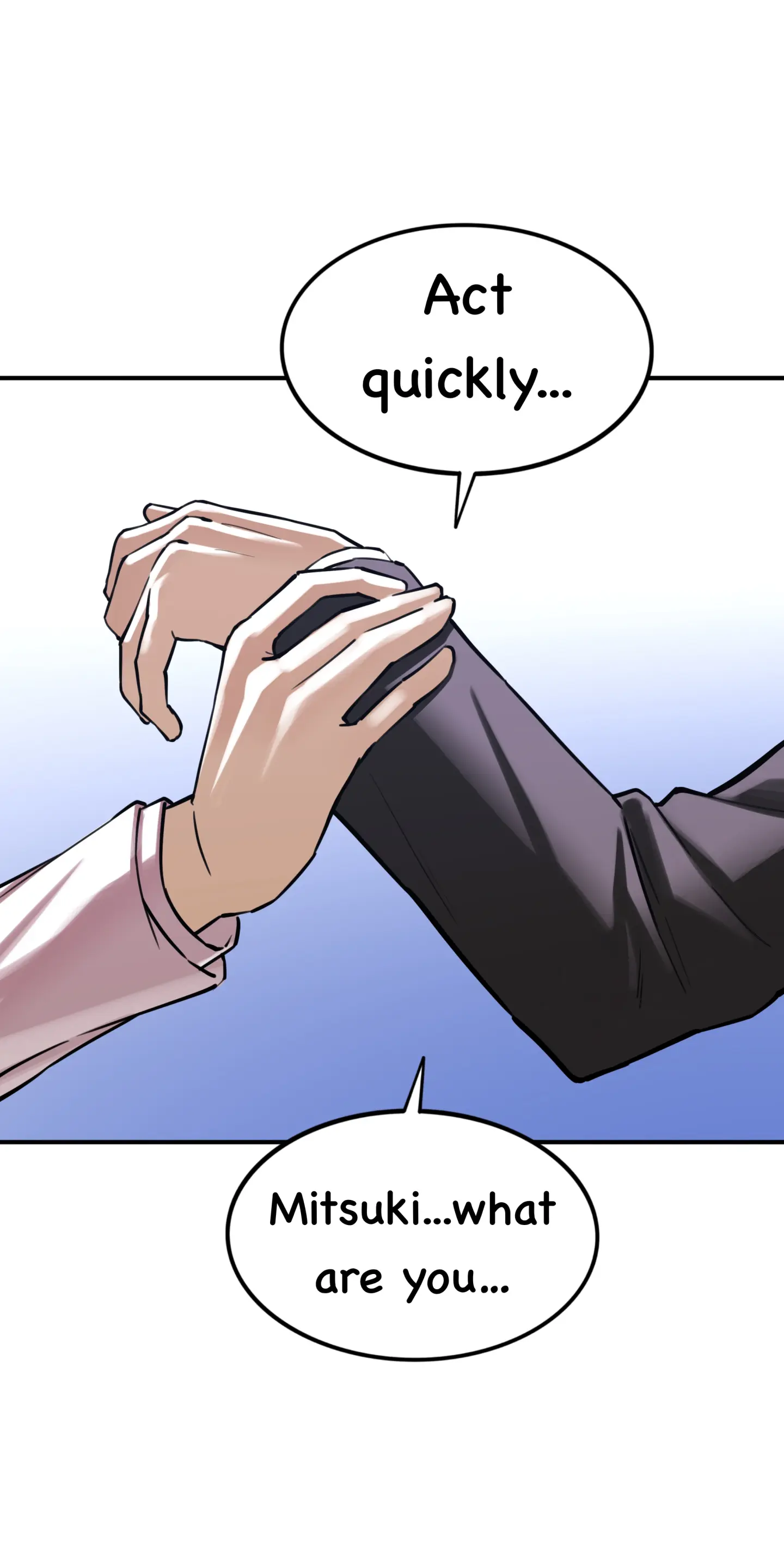 Lookism