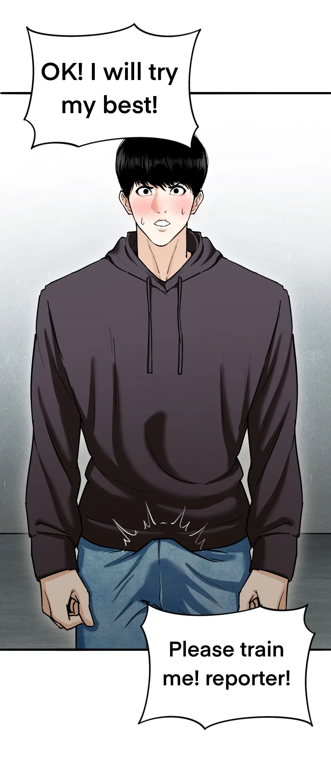 Lookism