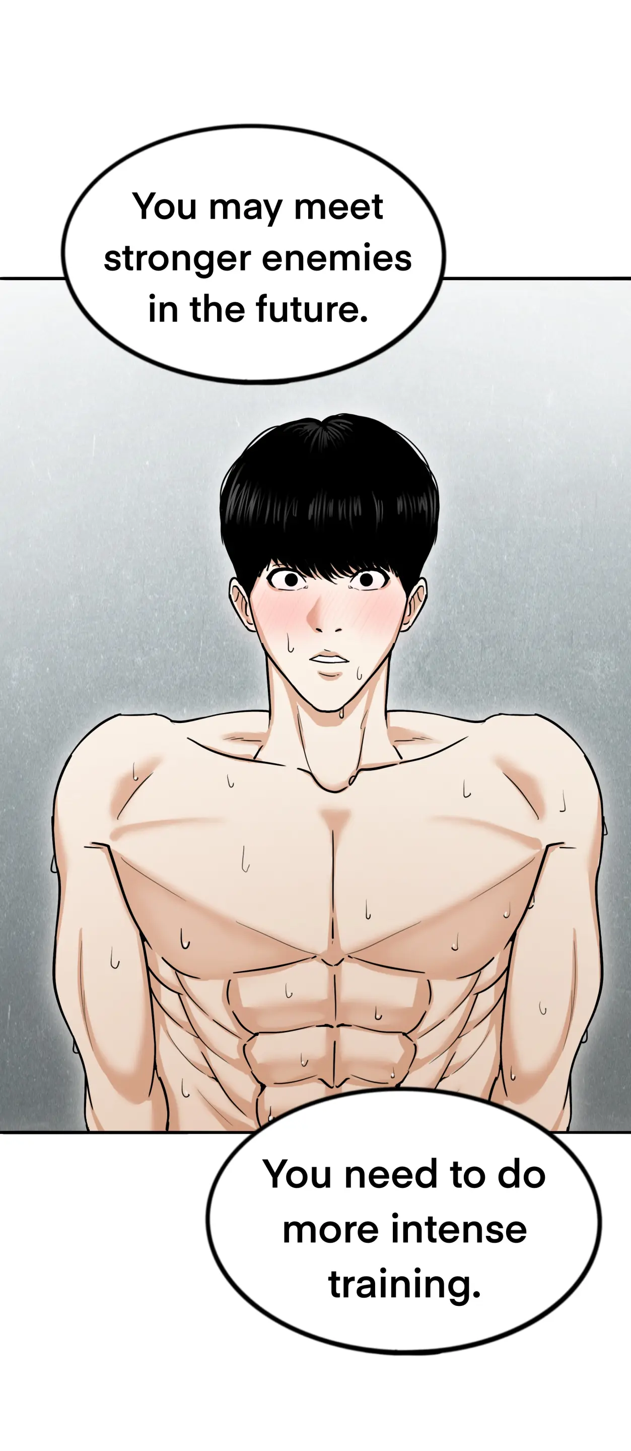 Lookism