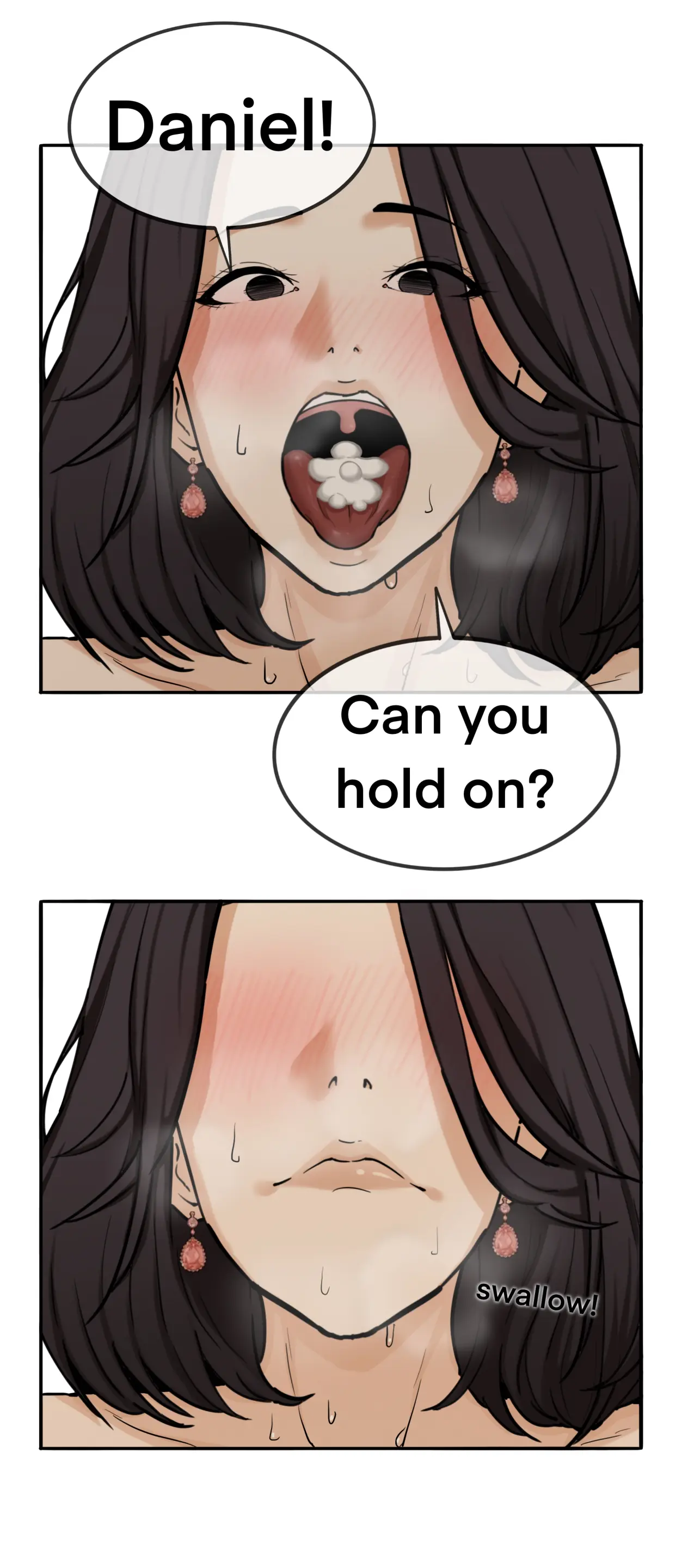 Lookism