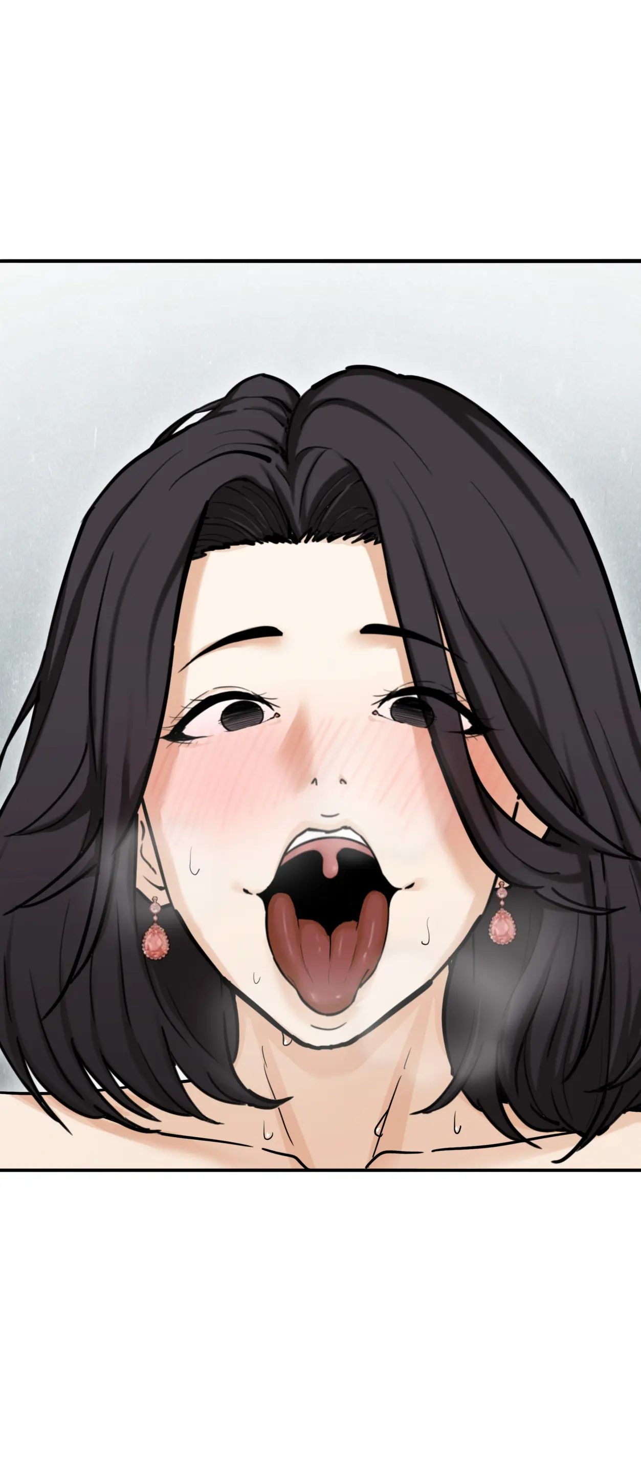Lookism