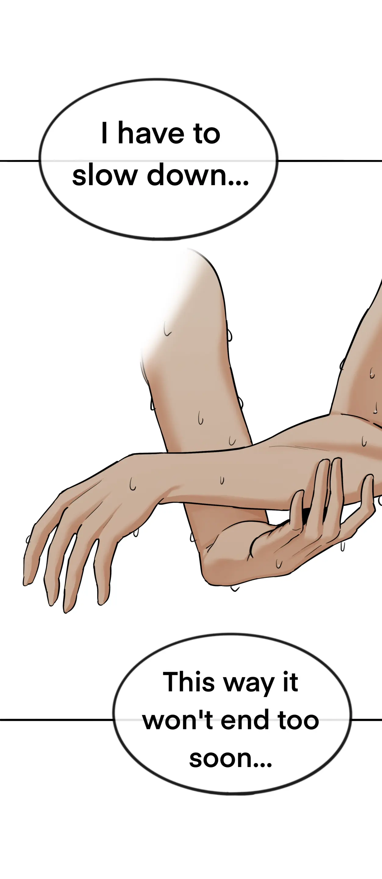 Lookism