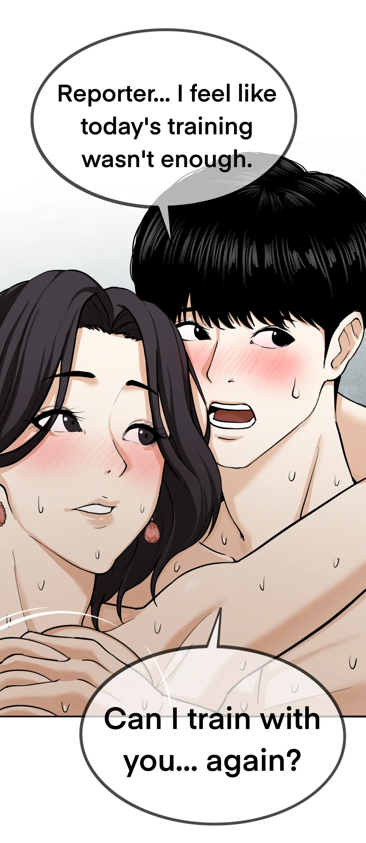 Lookism