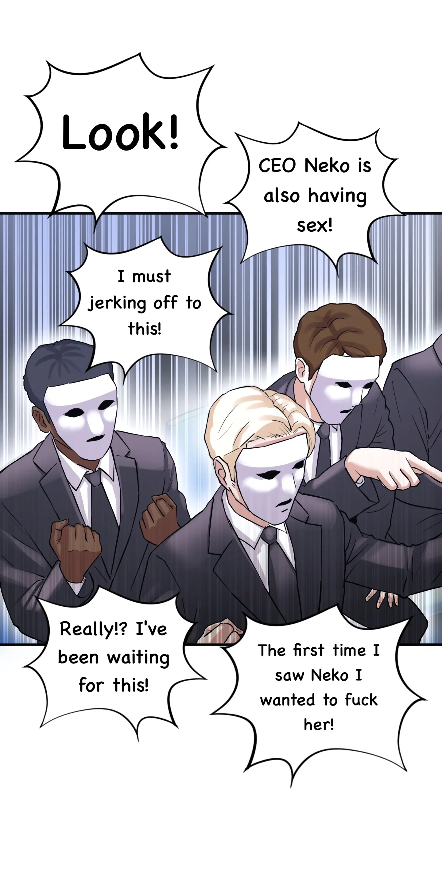 Lookism