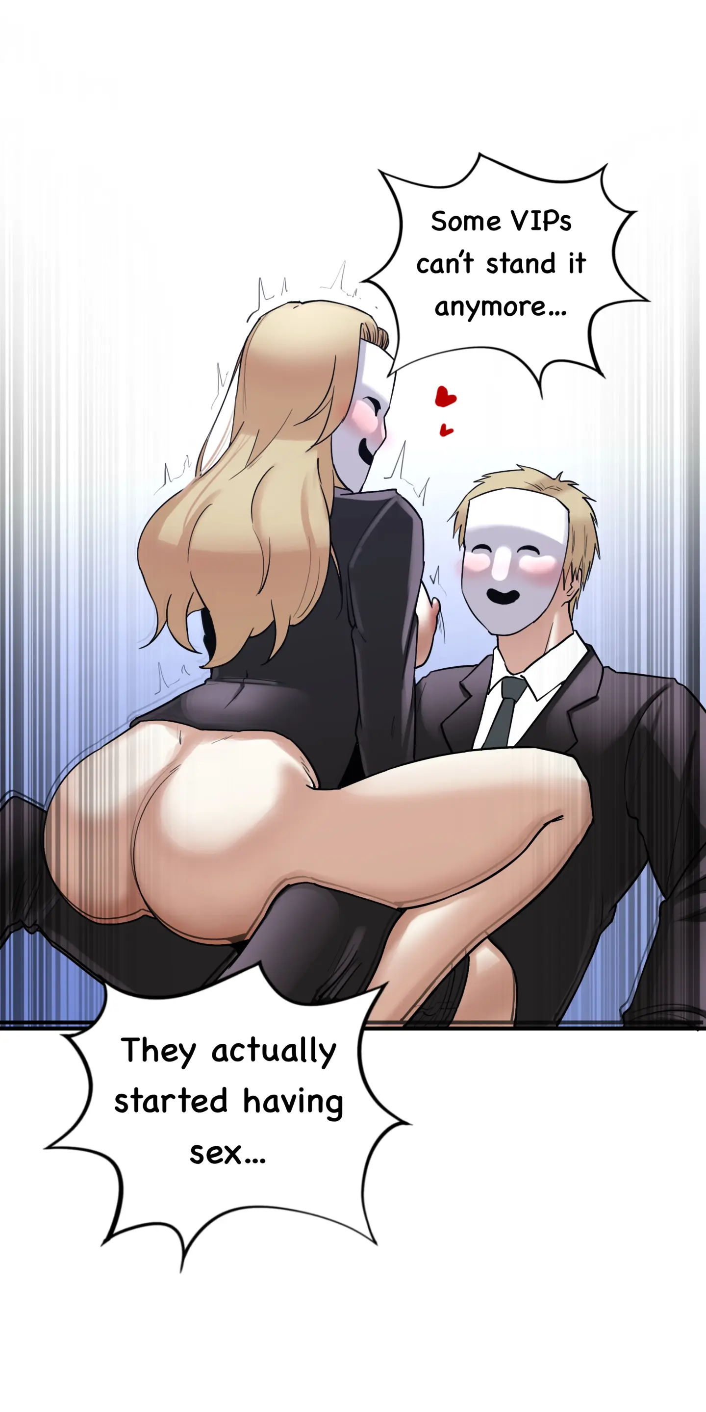 Lookism